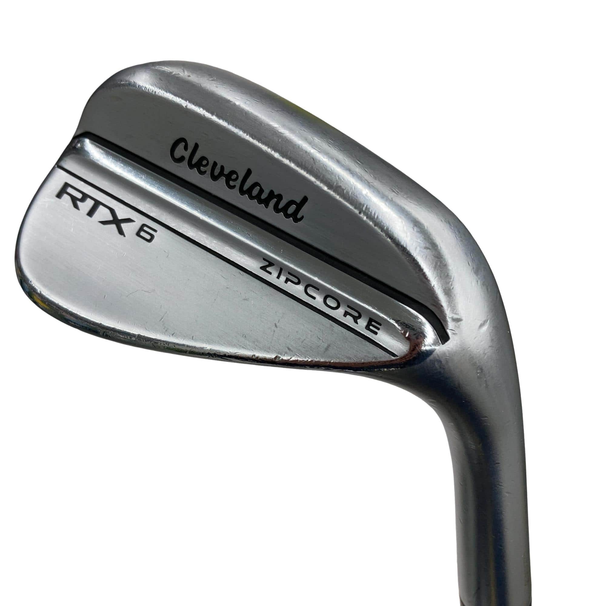 �b�����������������@�q�s�w�|�U�@�y�h�o�b�n�q�d�@�c�A�[�T�e���@�S�W°�^�P�O°�@�l�h�c