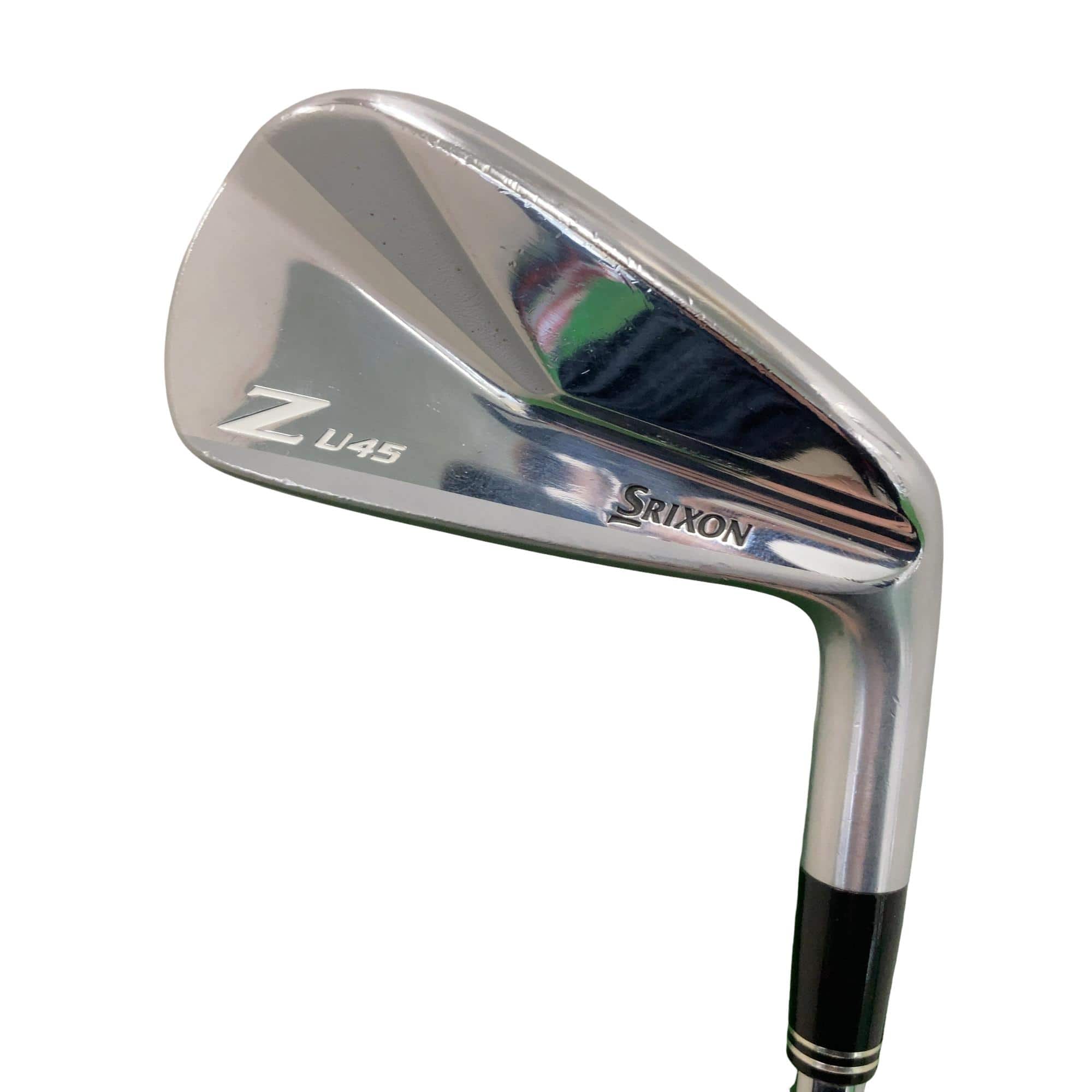 �r�q�h�w�n�m�@�y�@�t�S�T�@�t�R