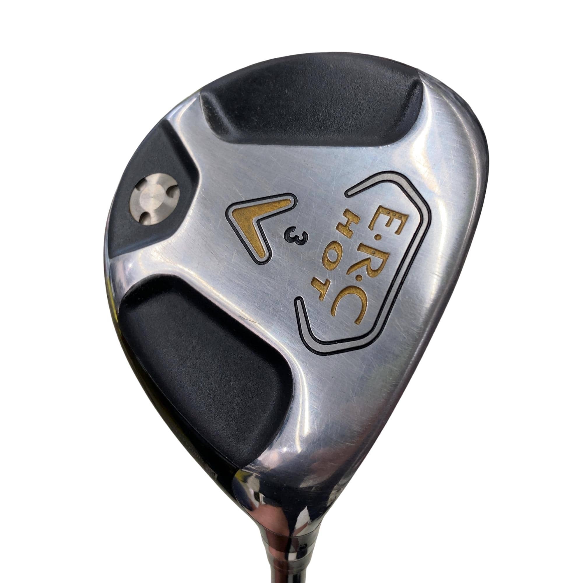 �d�E�q�E�b�@�g�n�s�@�R�v