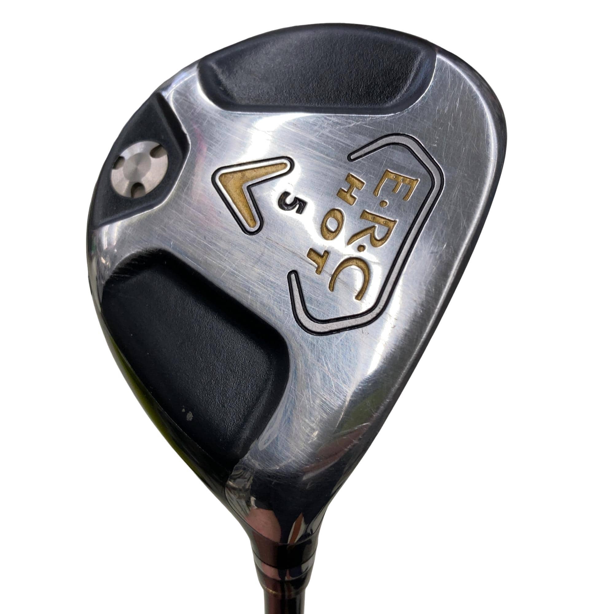 �d�E�q�E�b�@�g�n�s�@�T�v