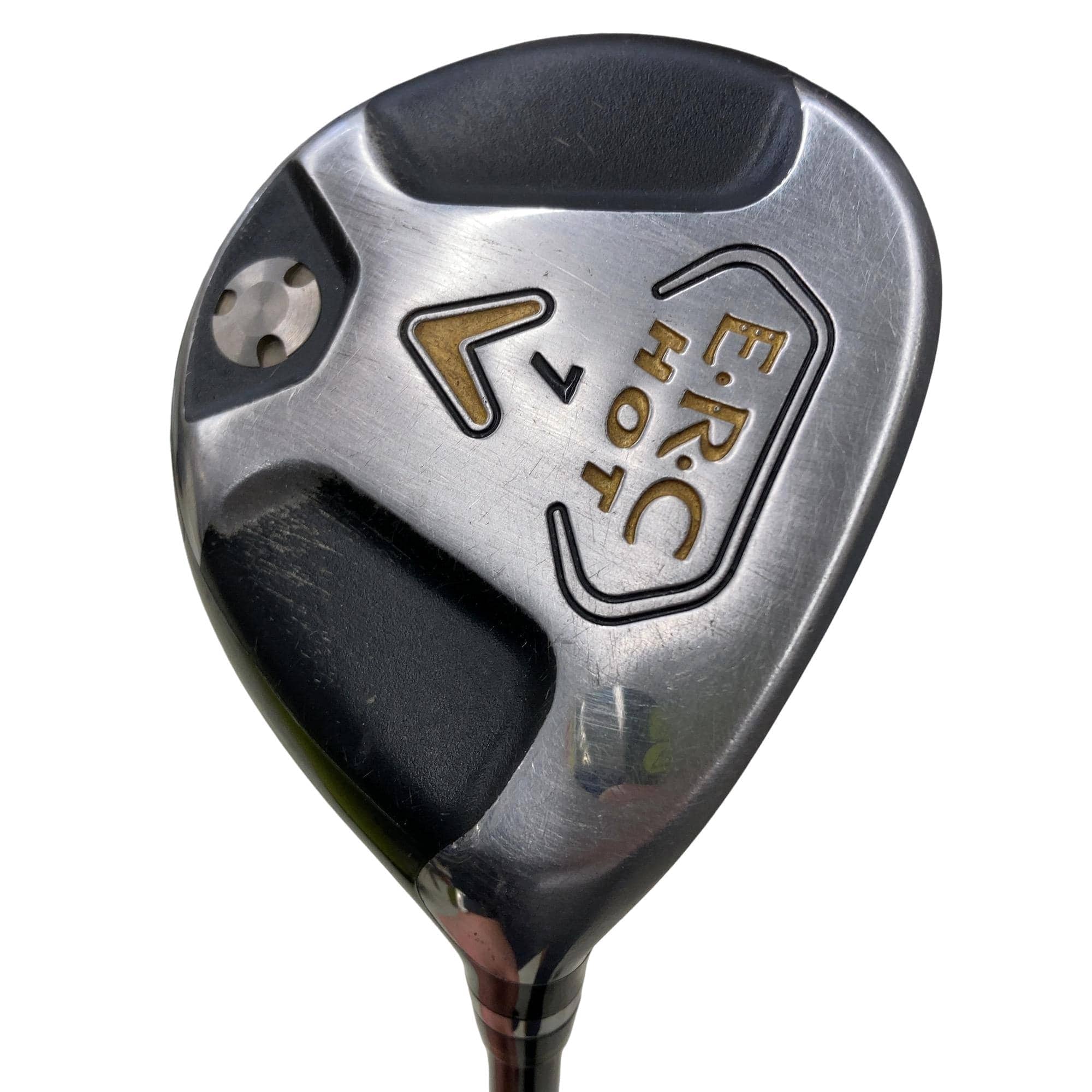 �d�E�q�E�b�@�g�n�s�@�V�v