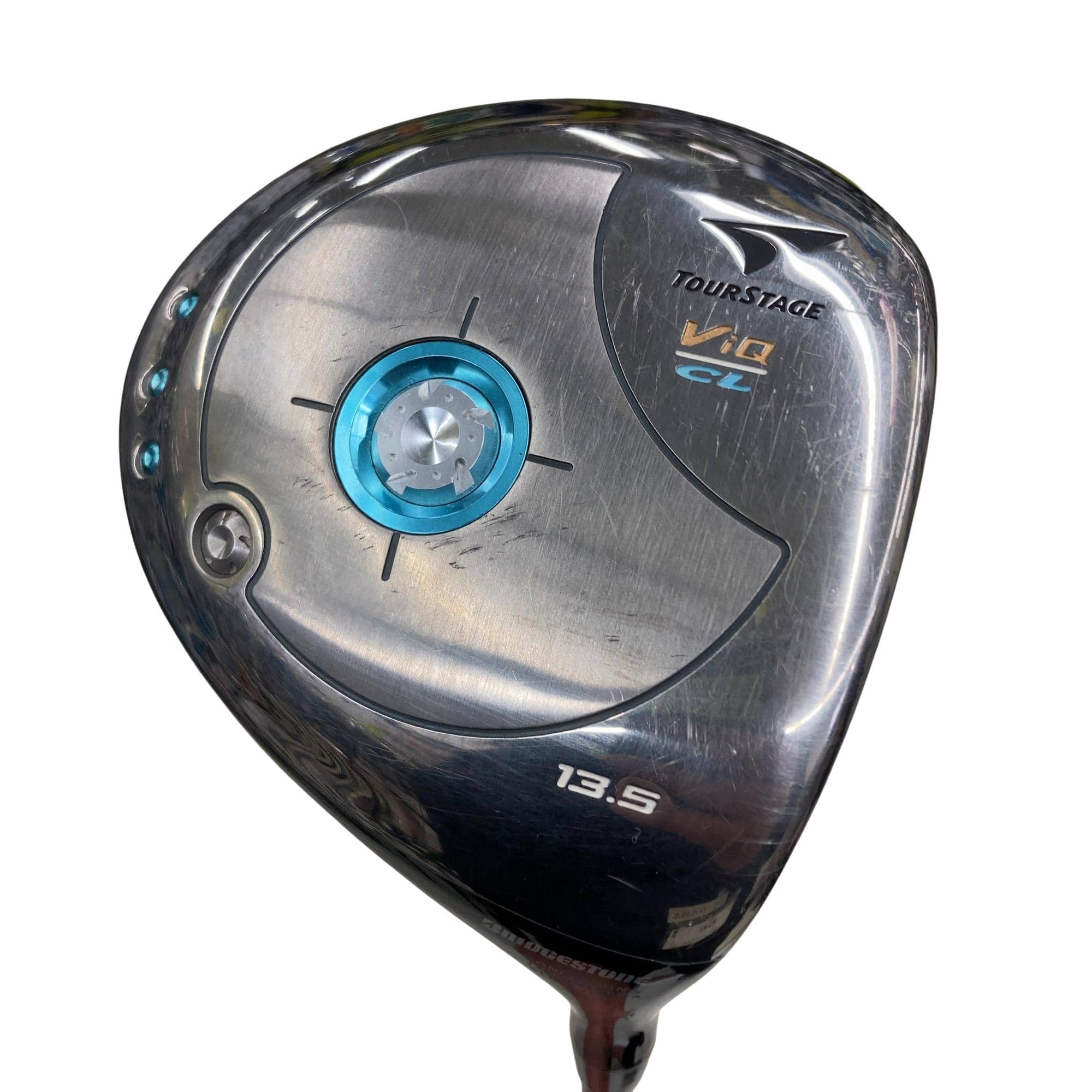 �s�n�t�q�r�s�`�f�d�@�u���p�@�b�k�i�Q�O�O�U�j�@�P�R�D�T°�@���f�B�[�X