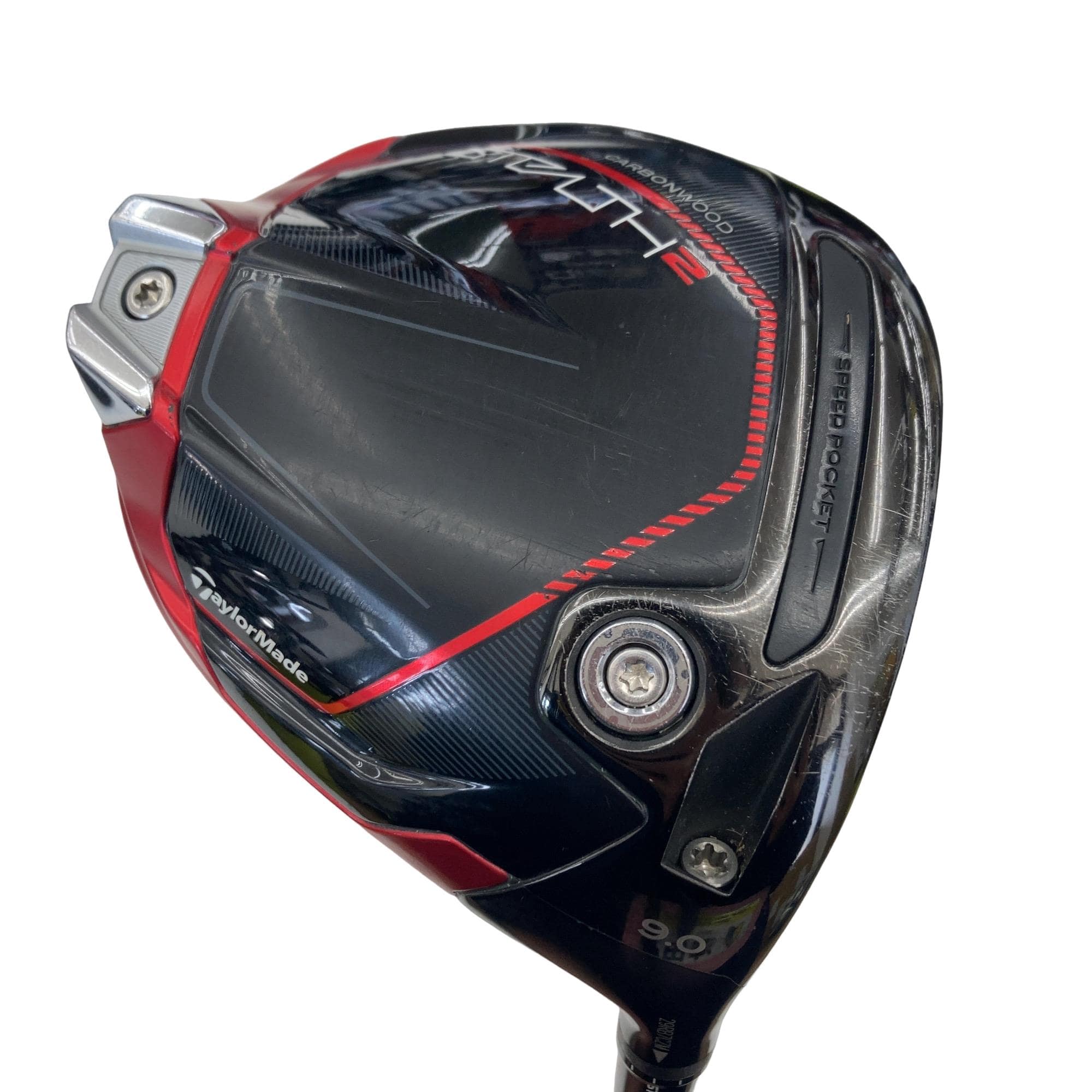 �r�s�d�`�k�s�g�Q�@�@�X°