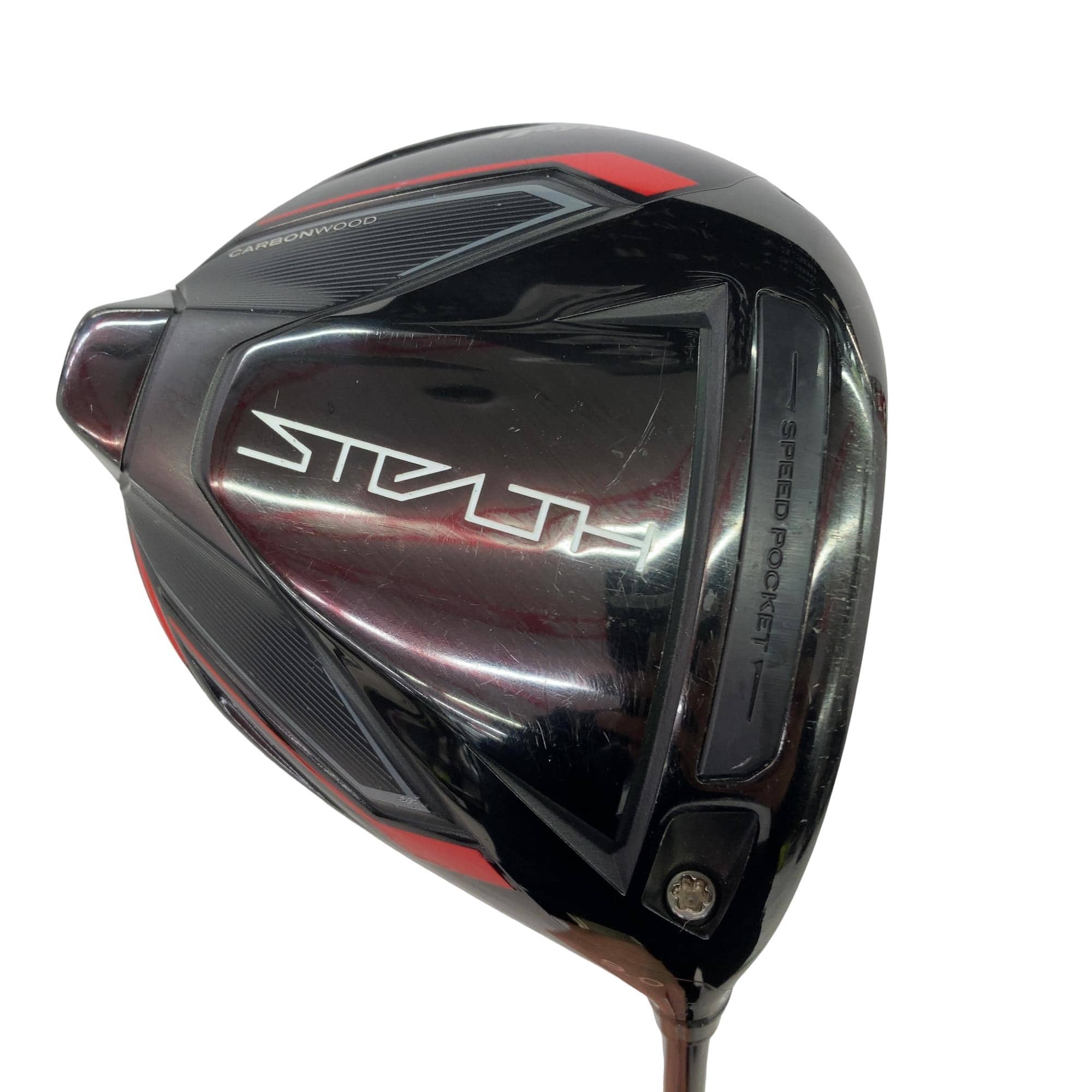 �r�s�d�`�k�s�g�@�@�X°