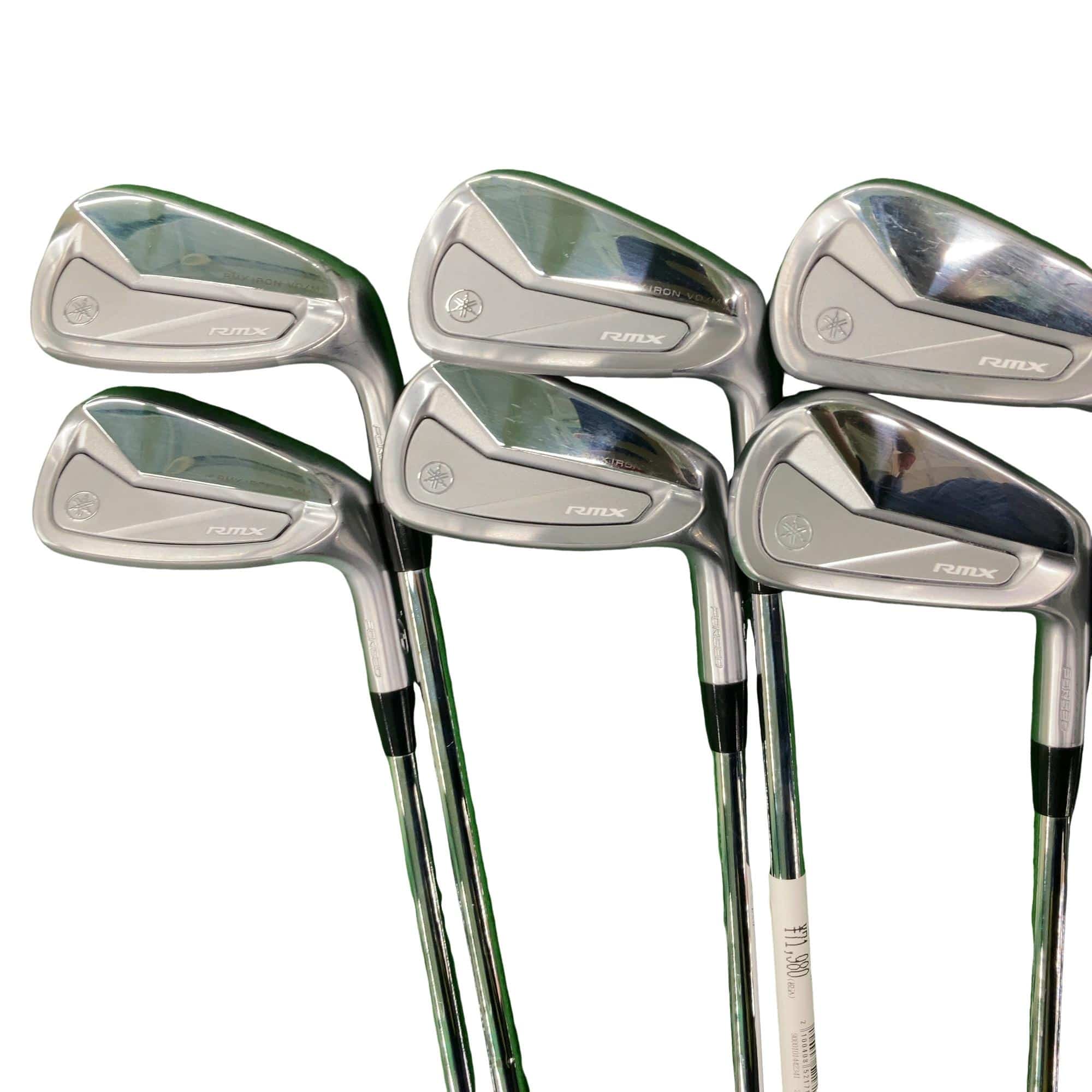 �q�l�w�@�u�c�^�l�i�Q�O�Q�S�j�@�U�r�i���{���F�U�{�Z�b�g�j