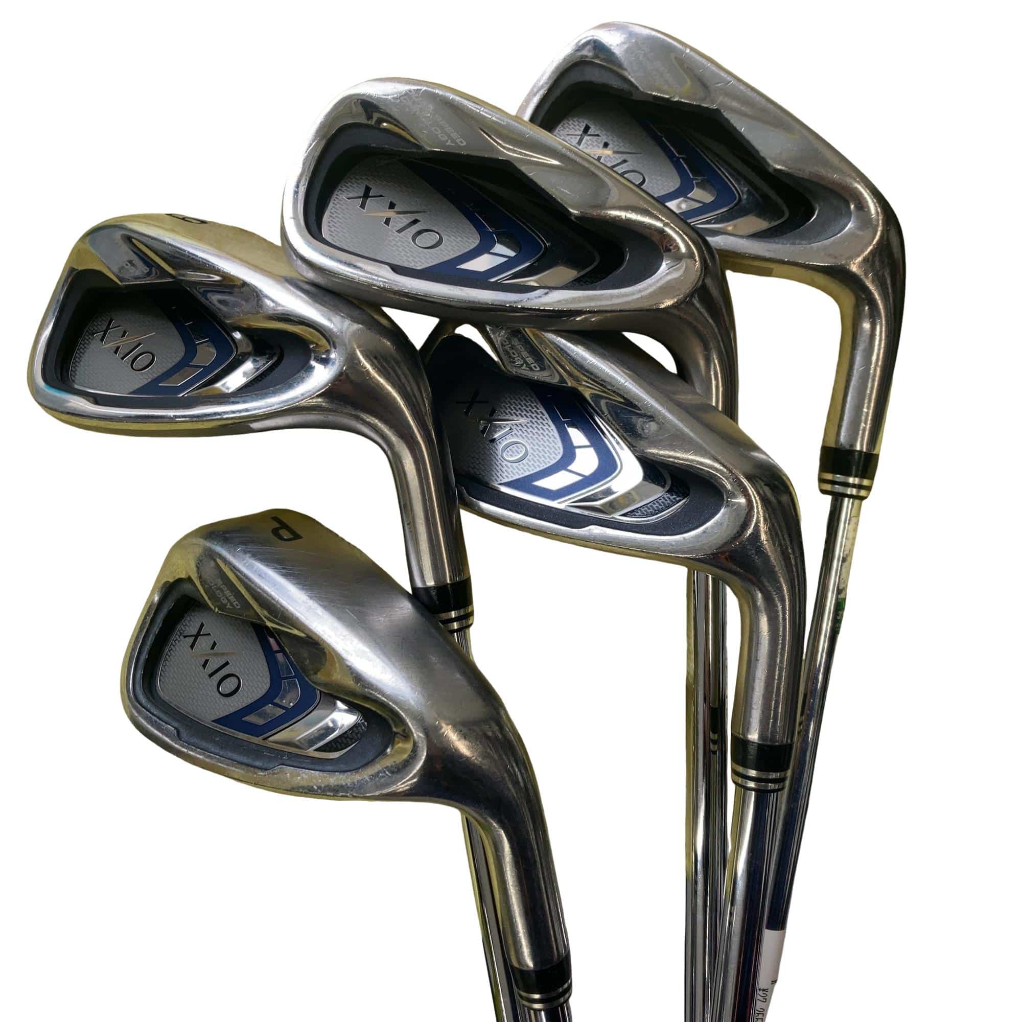 �w�w�h�n�i�Q�O�P�U�j�@�T�r�i���{���F�T�{�Z�b�g�j