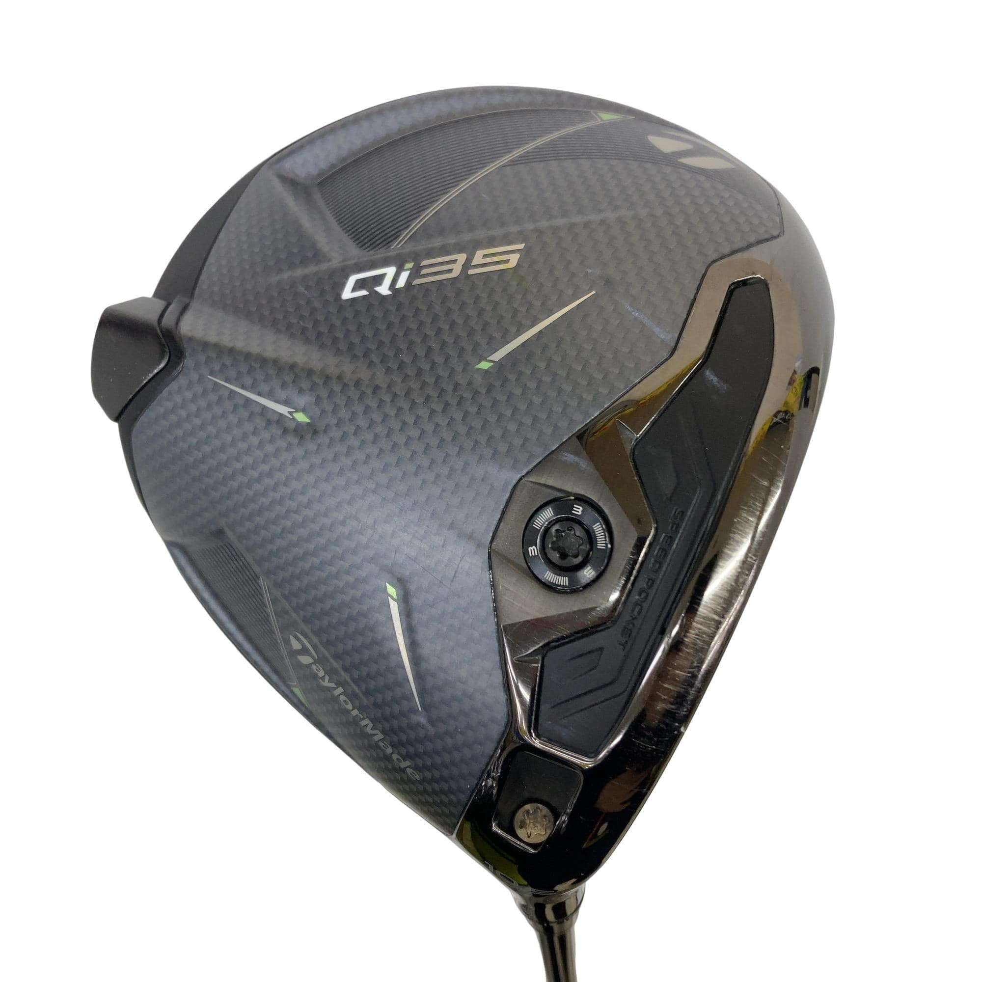 �p���R�T�@�P�O�D�T°