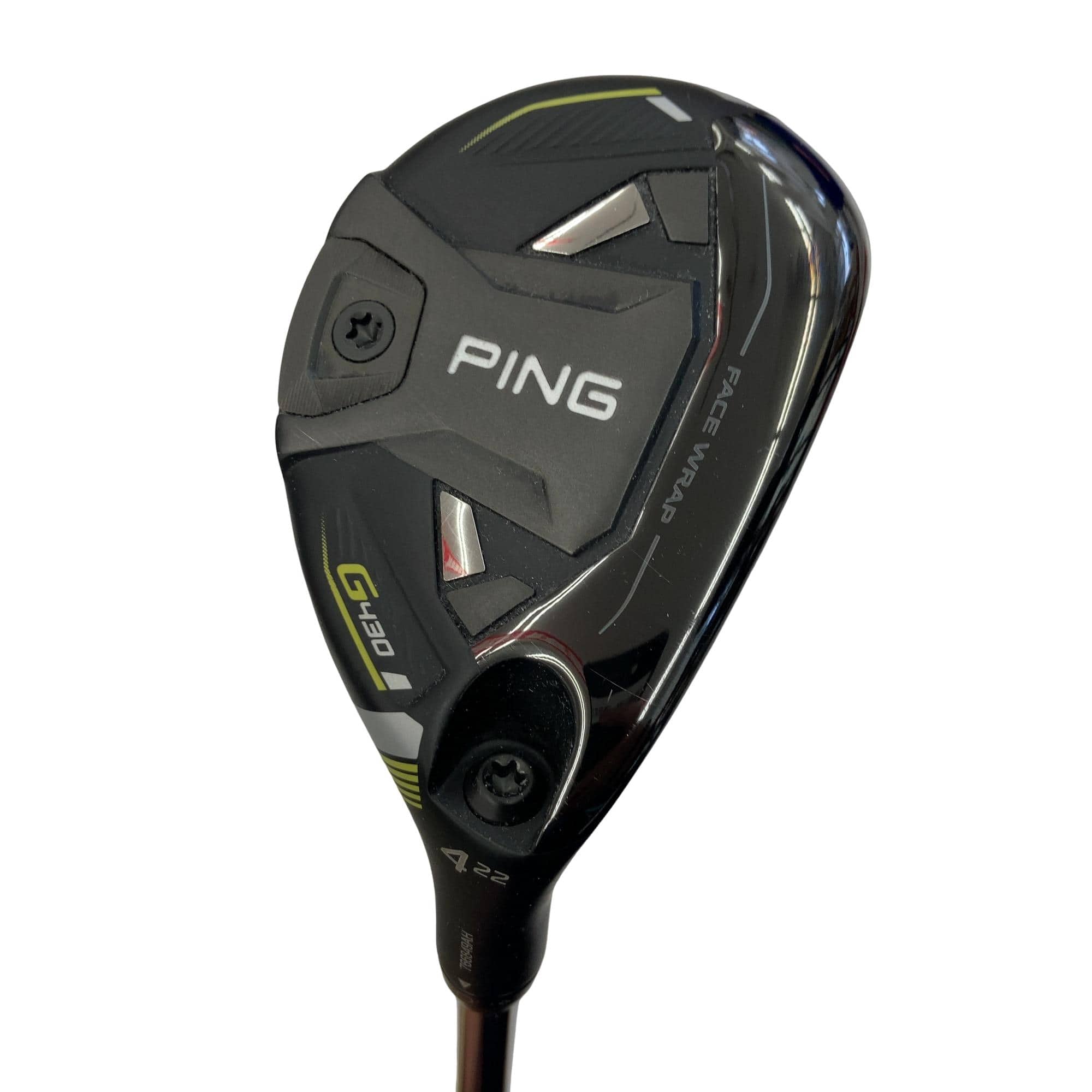 �f�S�R�O�@�t�S