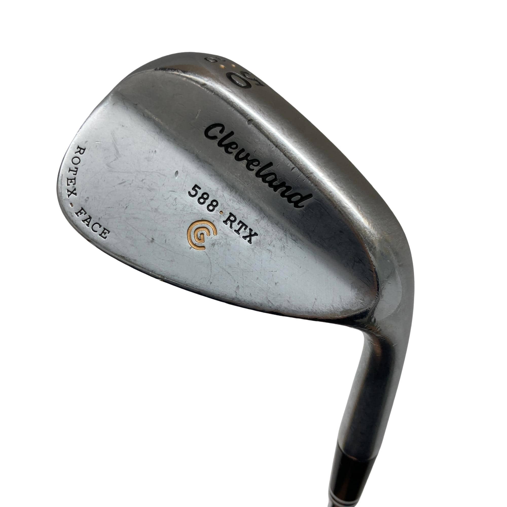 �b�����������������@�T�W�W�@�q�s�w�@�N���[���@�T�O°�^�P�O°