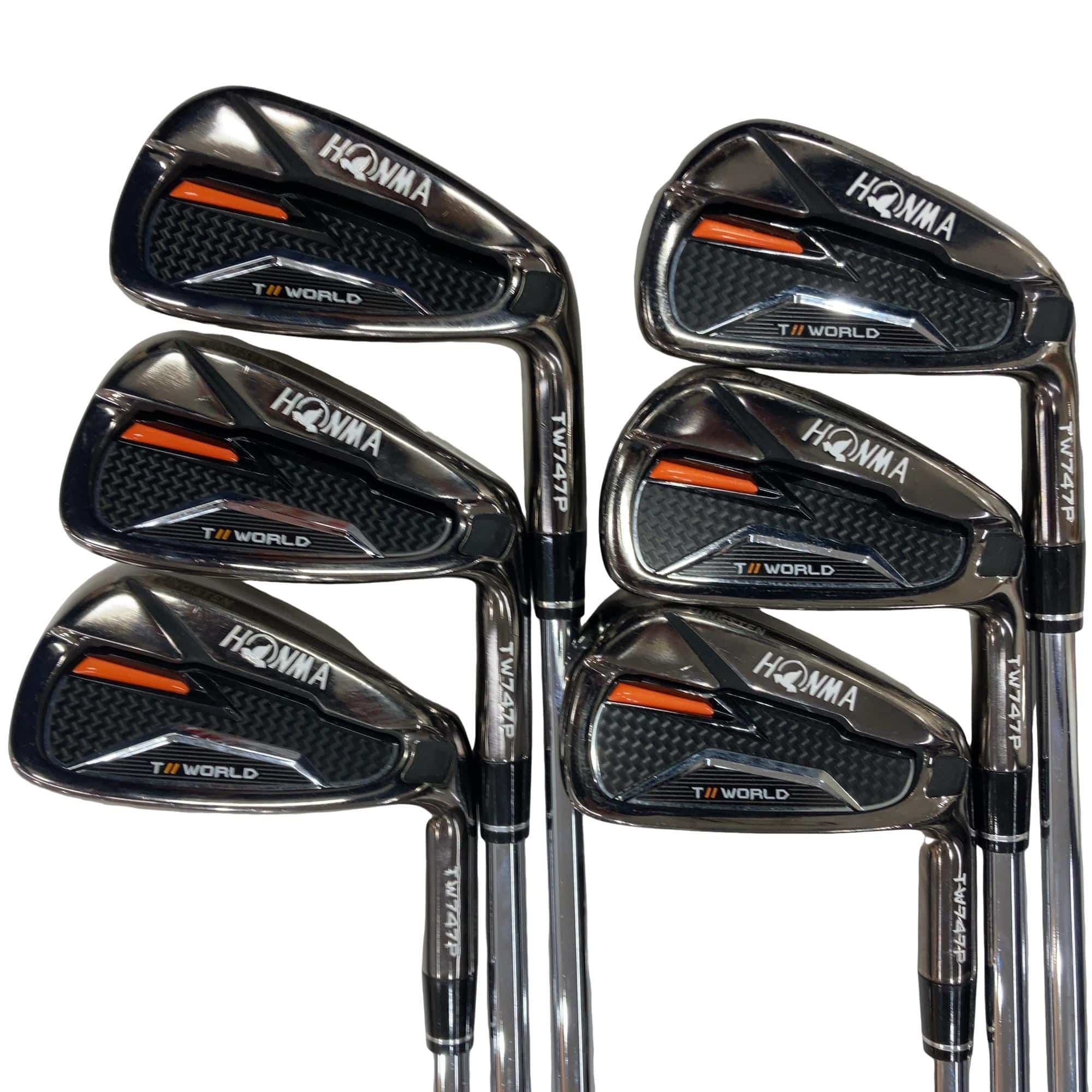 �s�n�t�q�@�v�n�q�k�c�@�s�v�V�S�V�o�@�U�r�i���{���F�U�{�Z�b�g�j