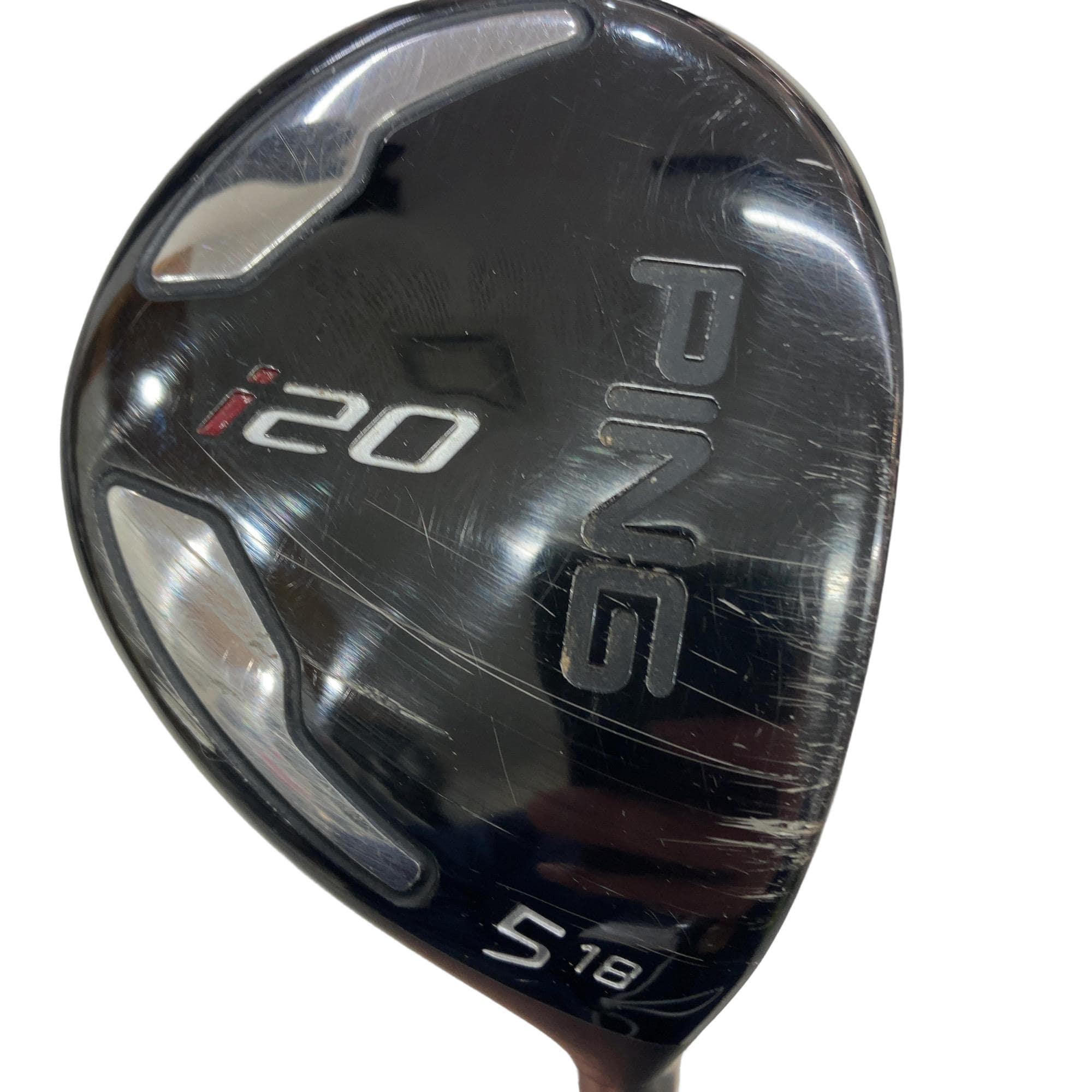 ���Q�O�@�T�v