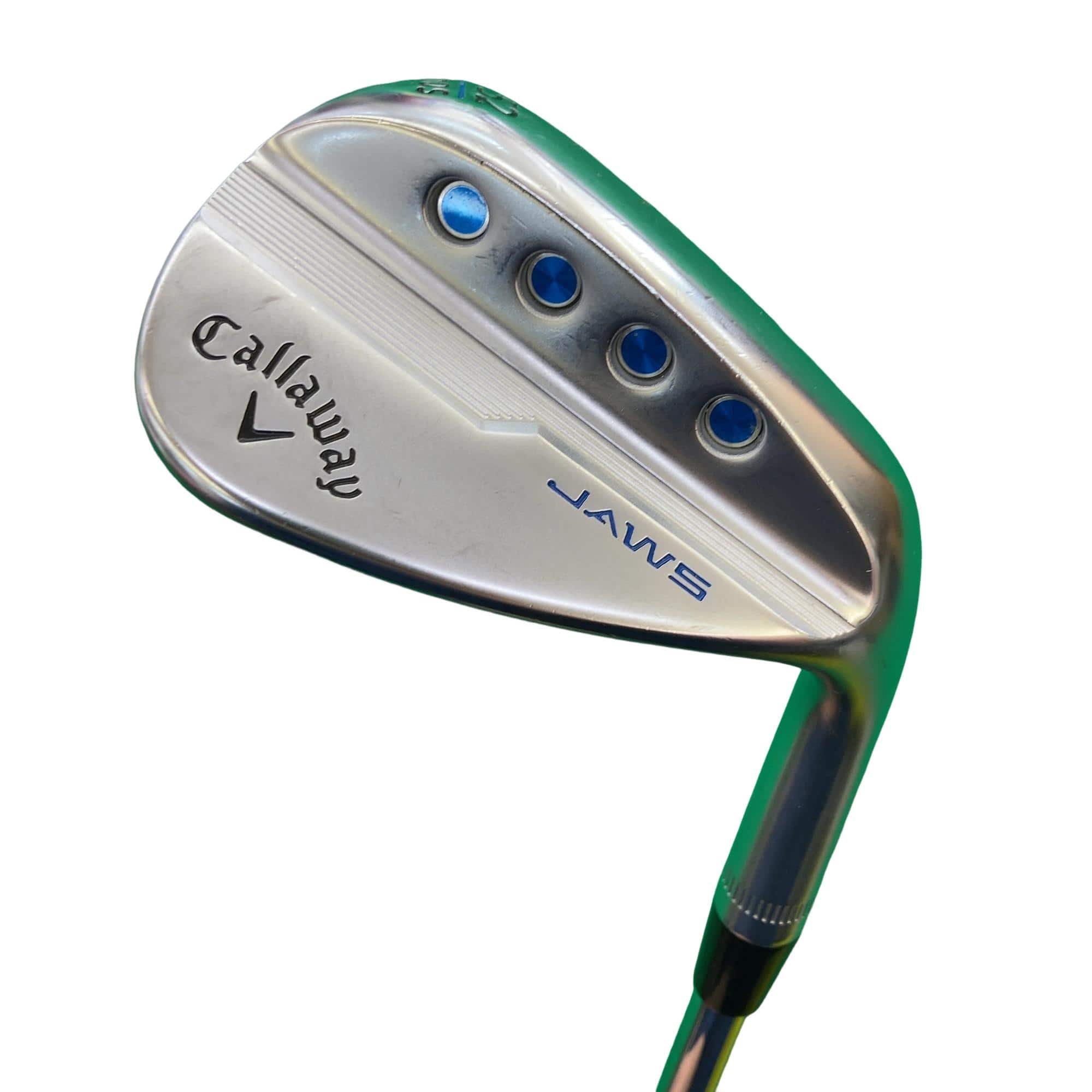 �l�c�@�T�@�i�`�v�r�@�N�����@�T�Q°�^�P�O°�r