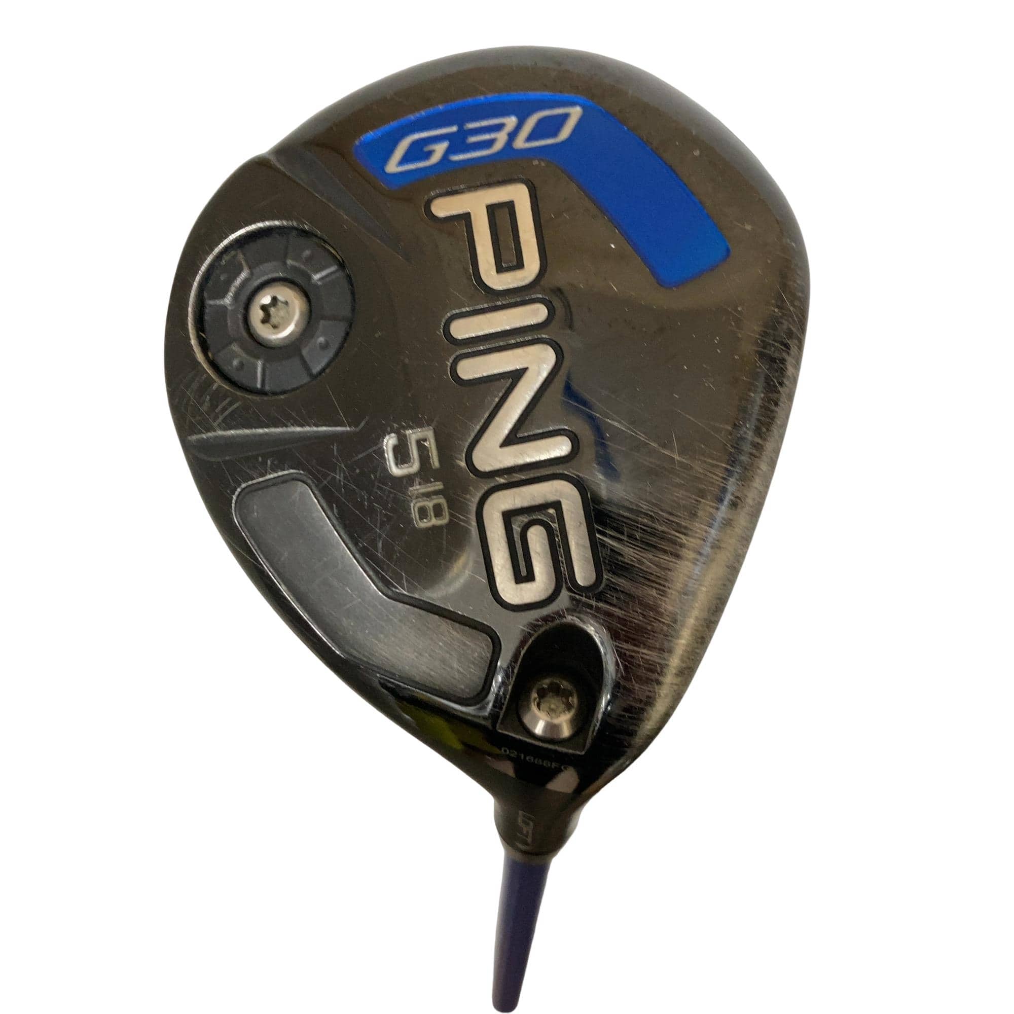 �f�R�O�@�T�v