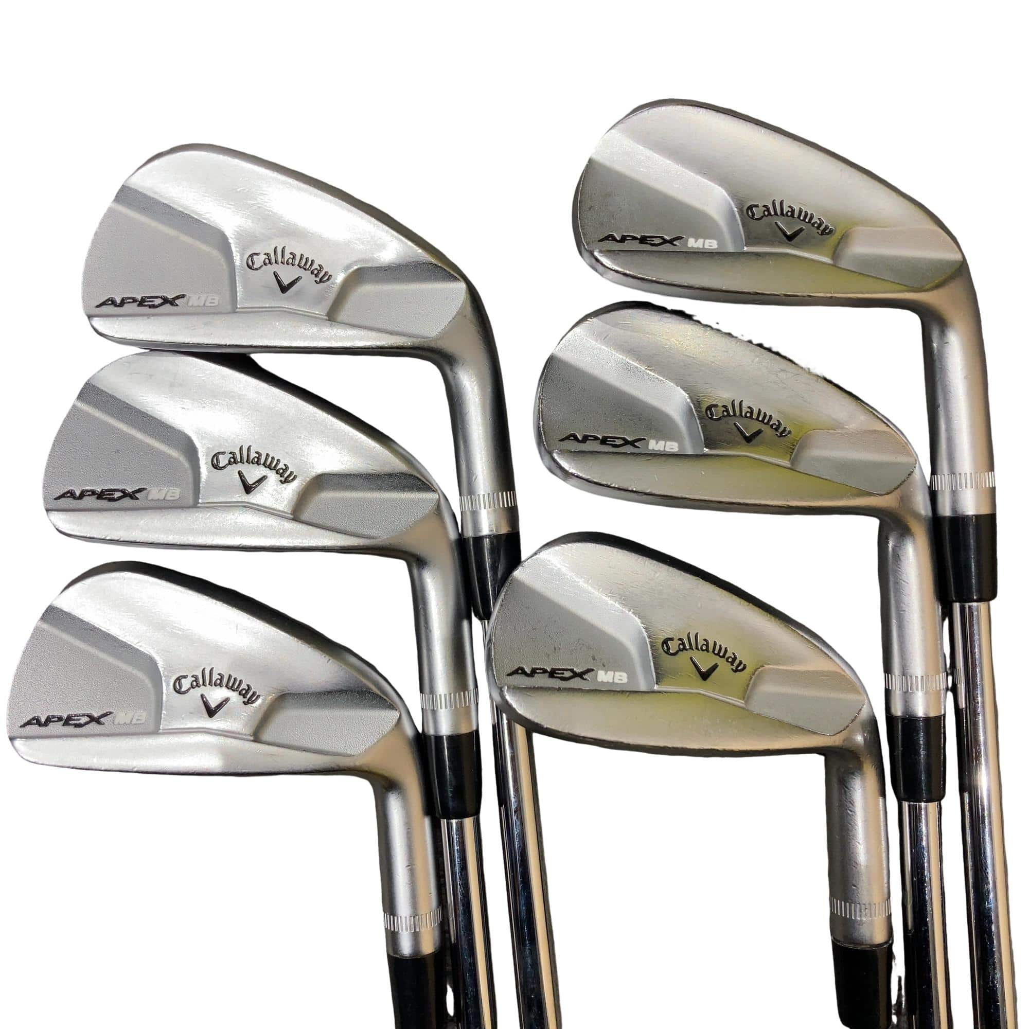 �`�o�d�w�@�l�a�@�U�r�i���{���F�U�{�Z�b�g�j