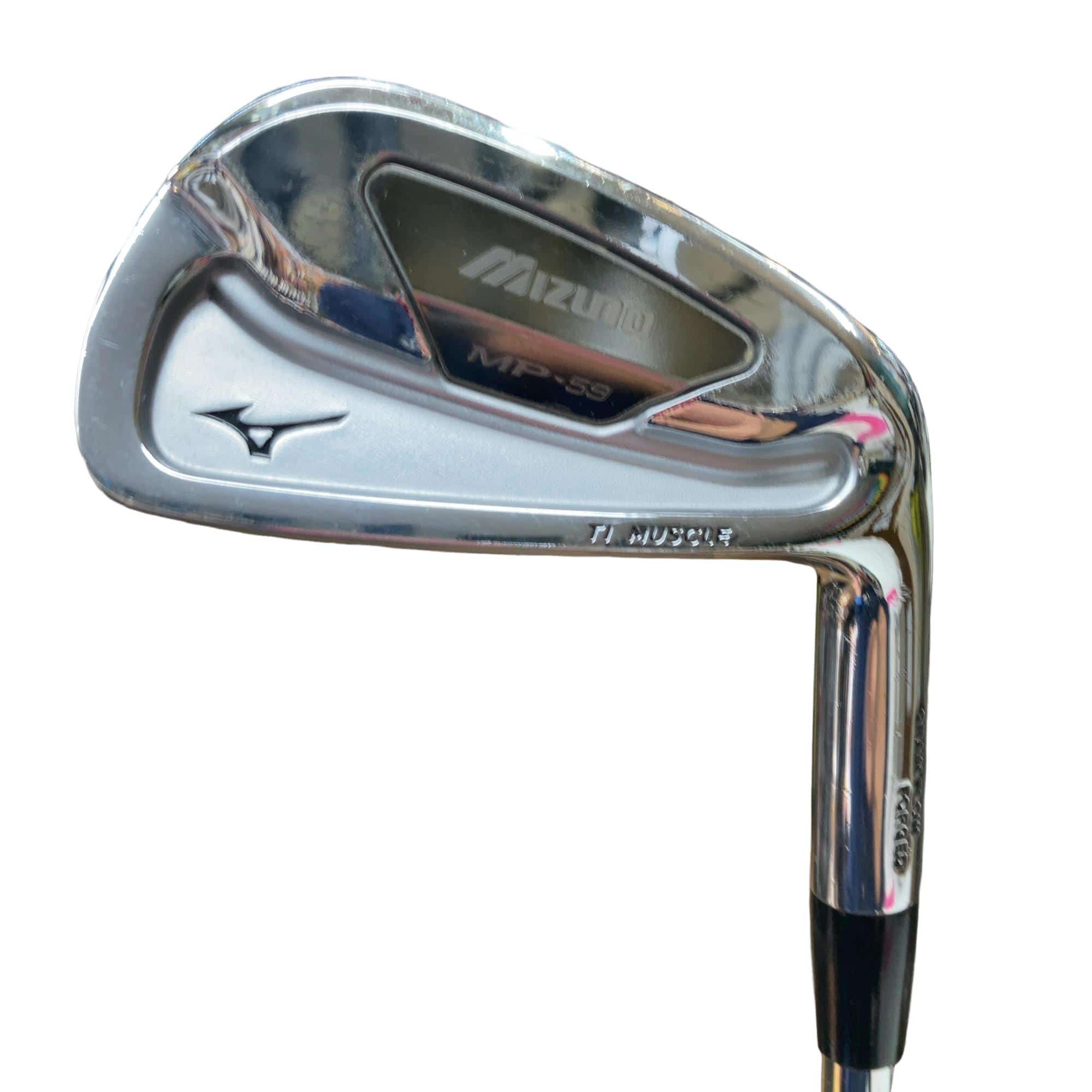 �l�o�|�T�X�@�W�r�@�t�r�`�i���{���F�W�{�Z�b�g�j