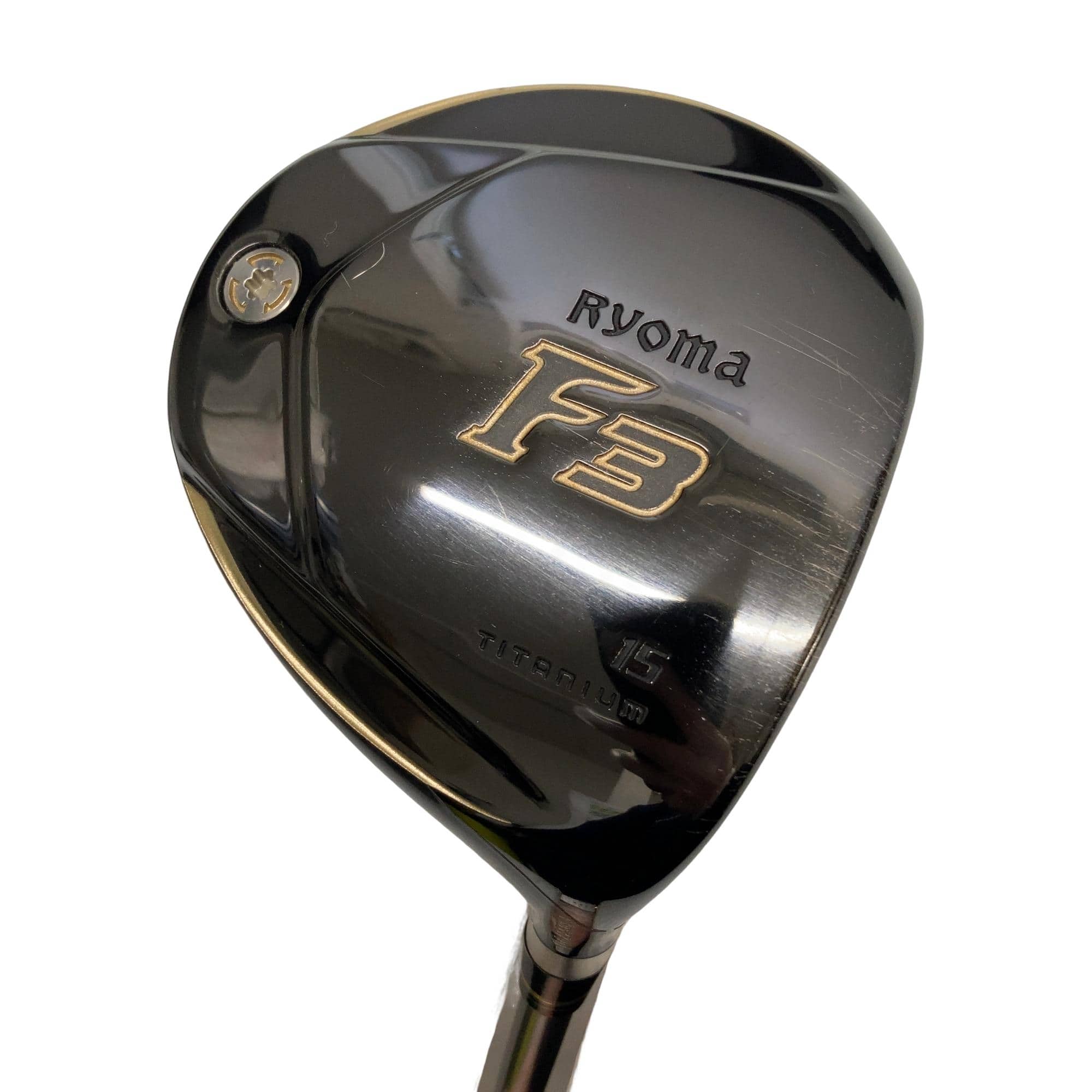 �q���������@�e�@�u���b�N�@�e�R