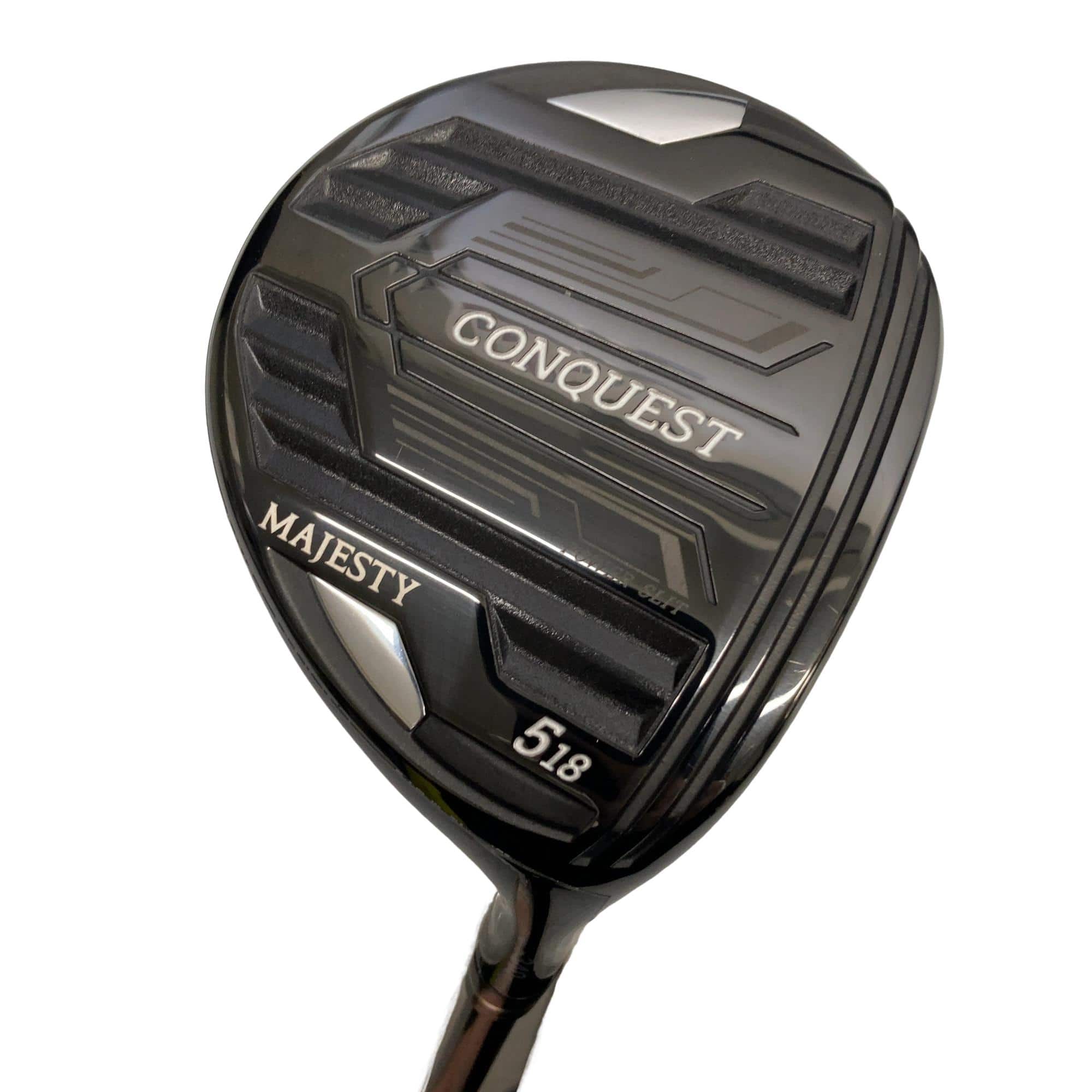 �l�`�i�d�r�s�x�@�b�n�m�p�t�d�r�s�i�Q�O�Q�Q�j�@�T�v