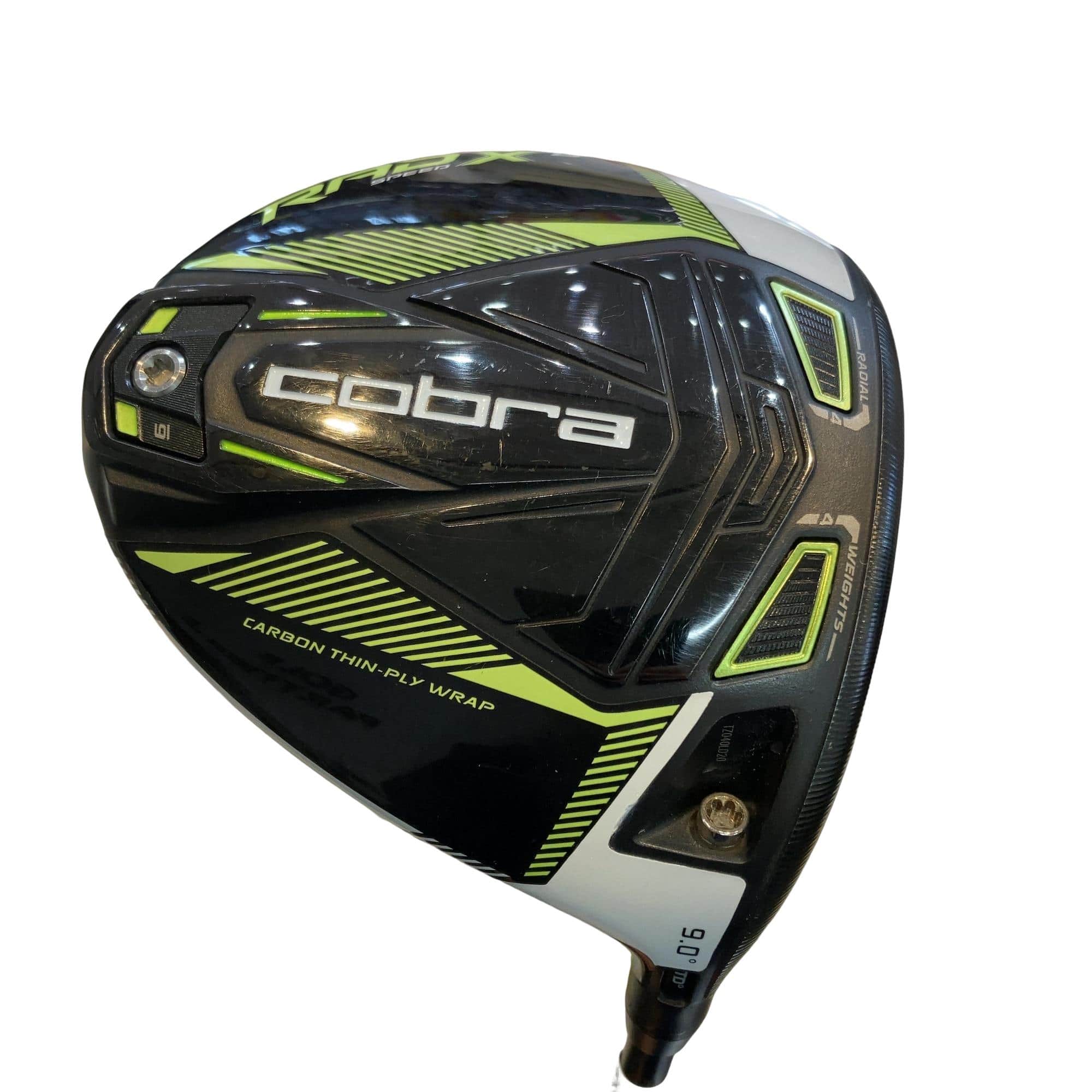 �j�h�m�f�@�q�`�c�r�o�d�d�c�@�w�a�@�@�X°�i�C�G���[�j