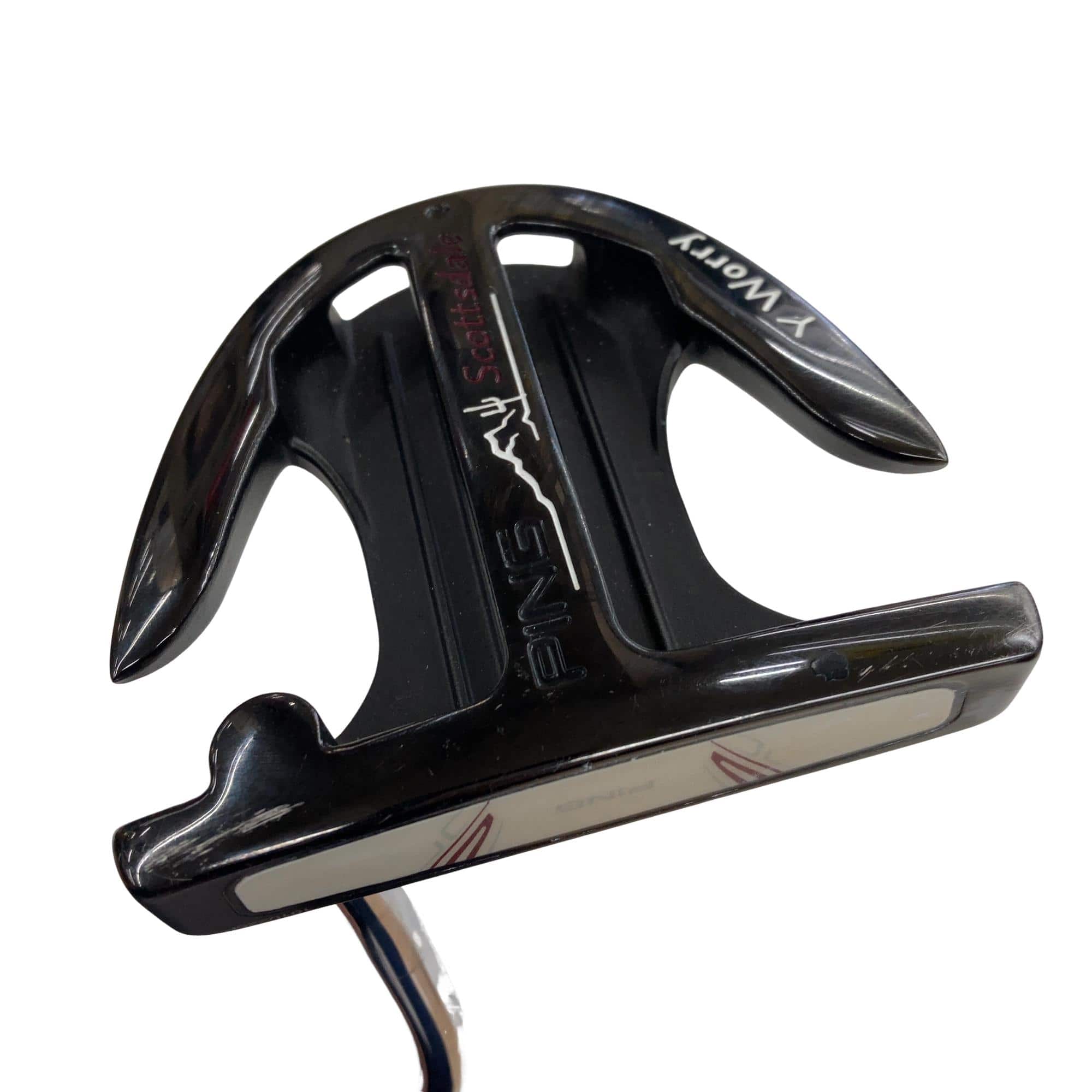 �r�������������������@�x�@�v���������@�R�S�D�O�C���`