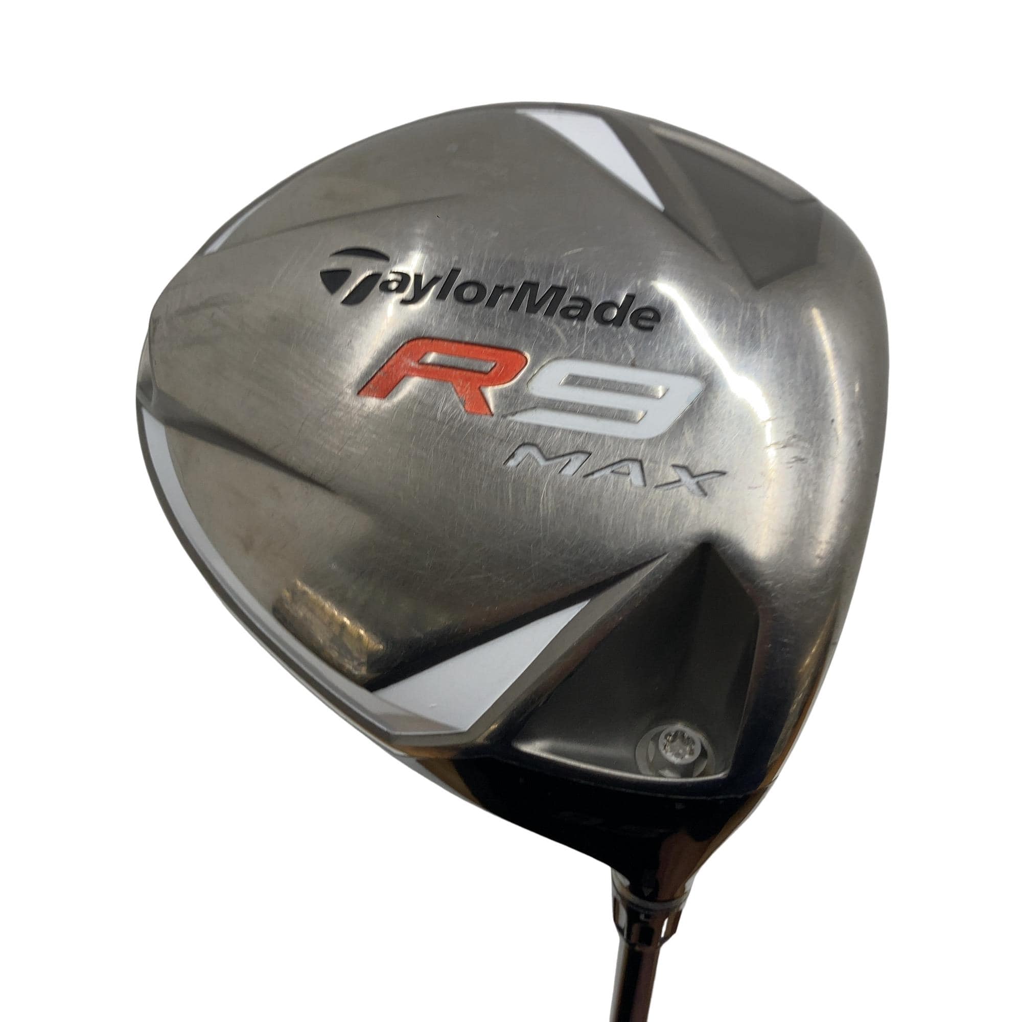 �q�X�@�l�`�w�@�@�X�D�T°