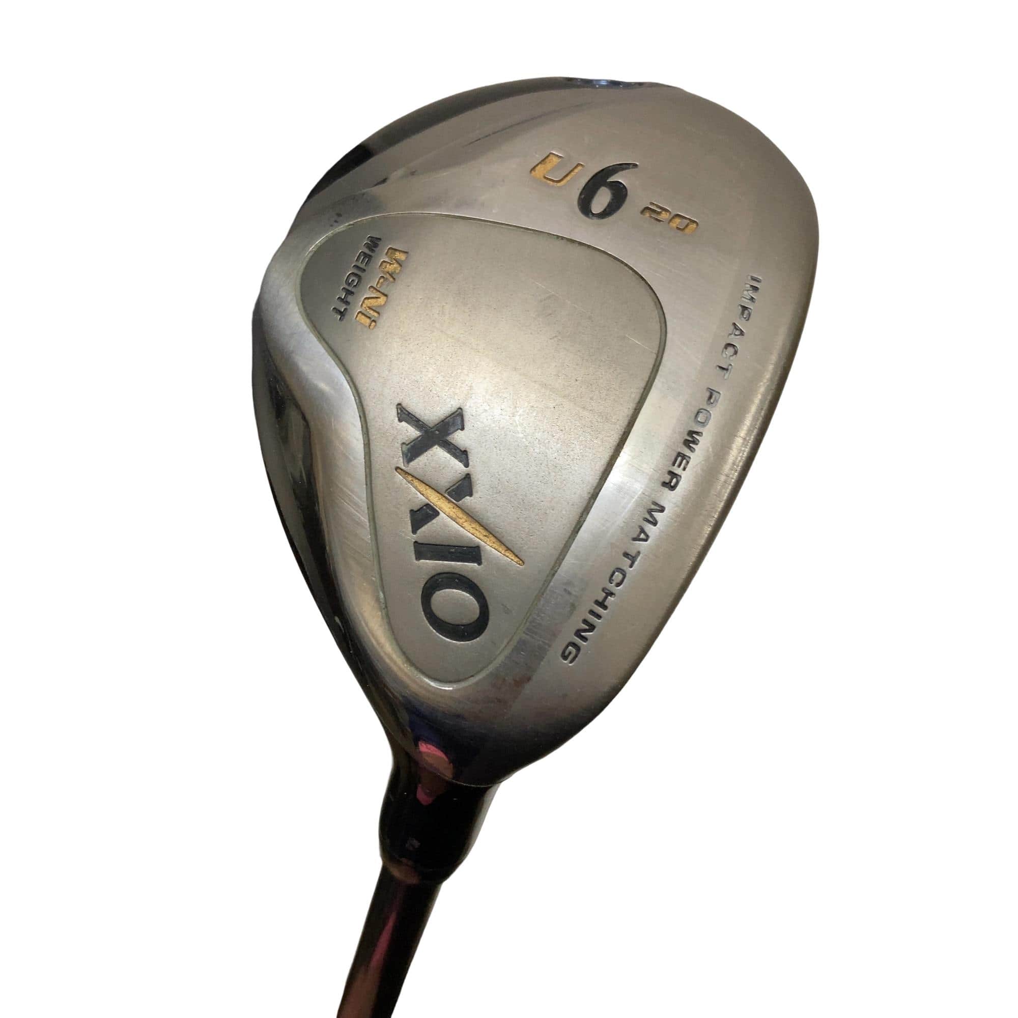 �w�w�h�n�i�Q�O�O�U�j�@�t�U