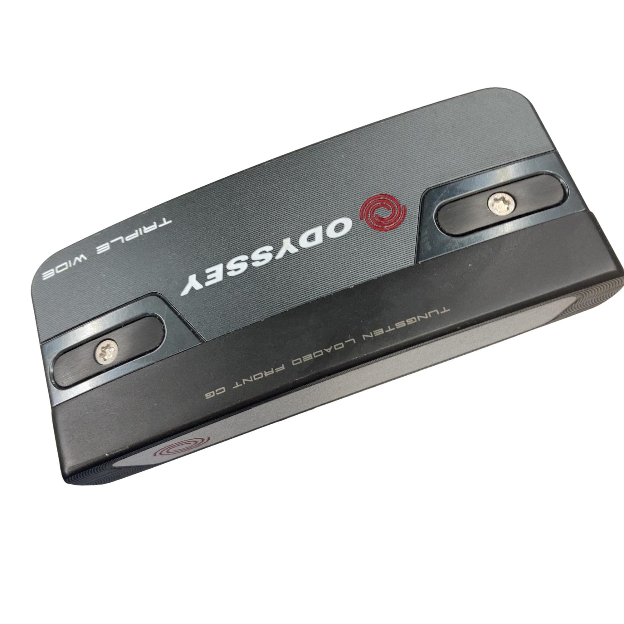 �s�q�h�|�g�n�s�@�T�j�@�s�q�h�o�k�d�@�v�h�c�d�@�b�r�@�R�R�C���`