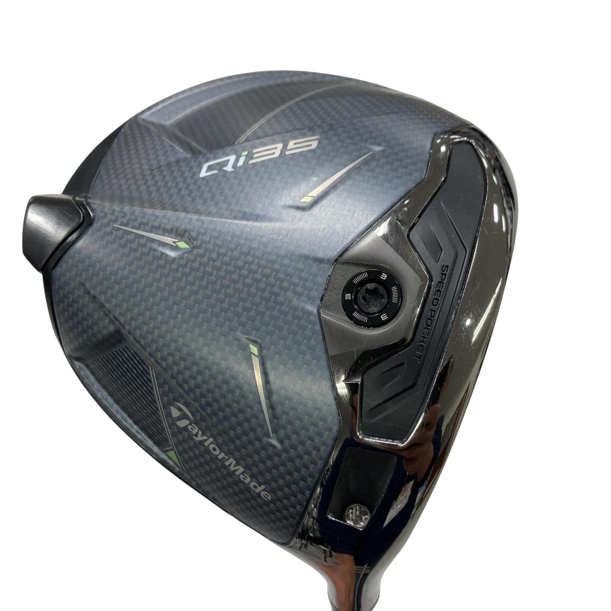 �p���R�T�@�P�O�D�T°