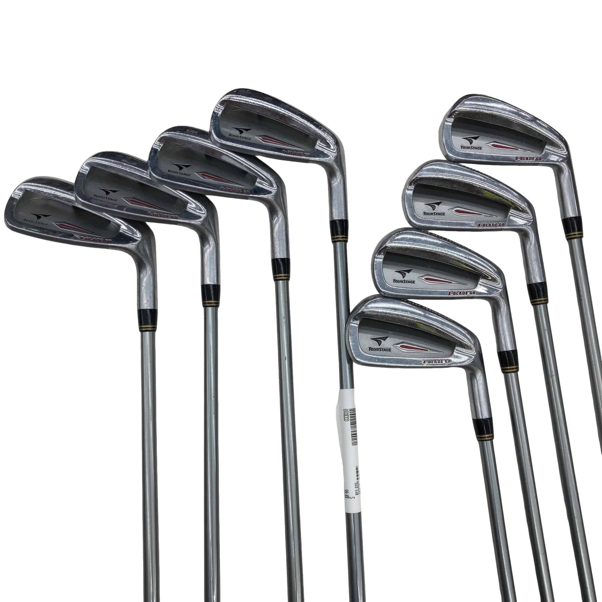 �s�n�t�q�r�s�`�f�d�@�w�|�a�k�`�c�d�@�f�q�@�W�r�i���{���F�W�{�Z�b�g�j