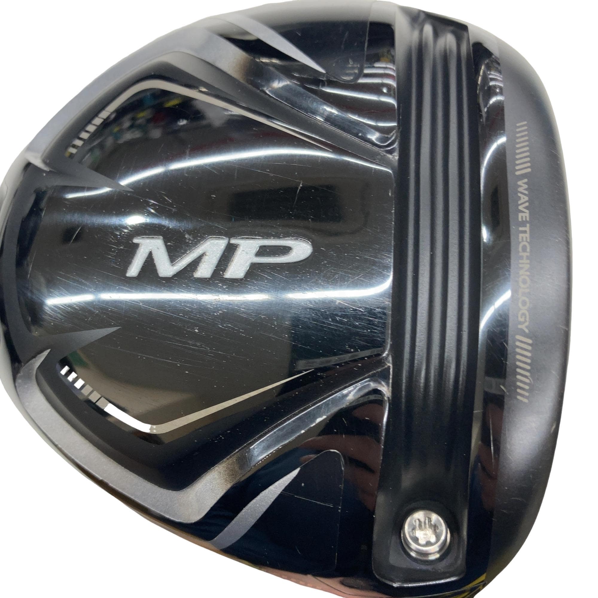 �l�o�@�s�x�o�d�|�Q�@�P�v