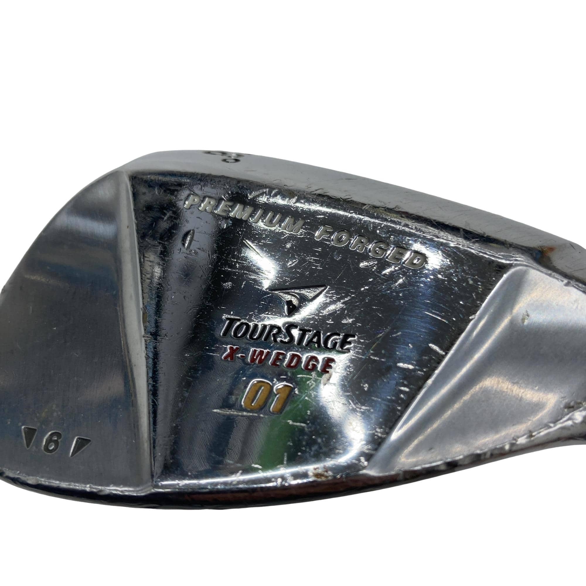 �s�n�t�q�r�s�`�f�d�@�w�|�v�d�c�f�d�@�O�P�@�T�W°�^�O�U°