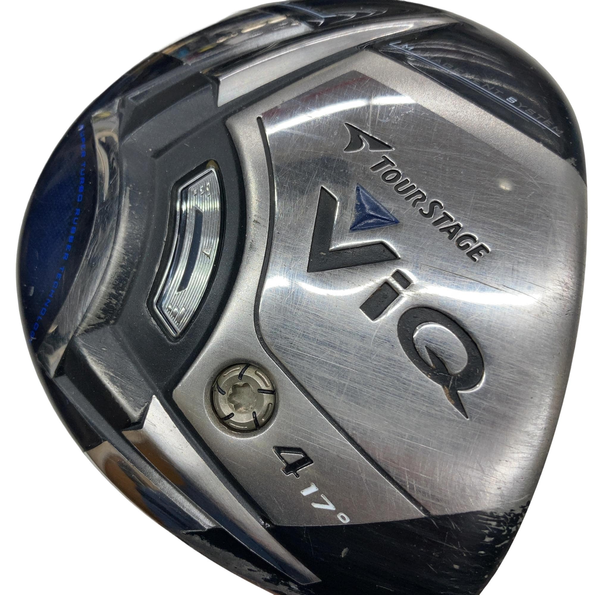 �s�n�t�q�r�s�`�f�d�@�u���p�i�Q�O�P�Q�j�@�S�v