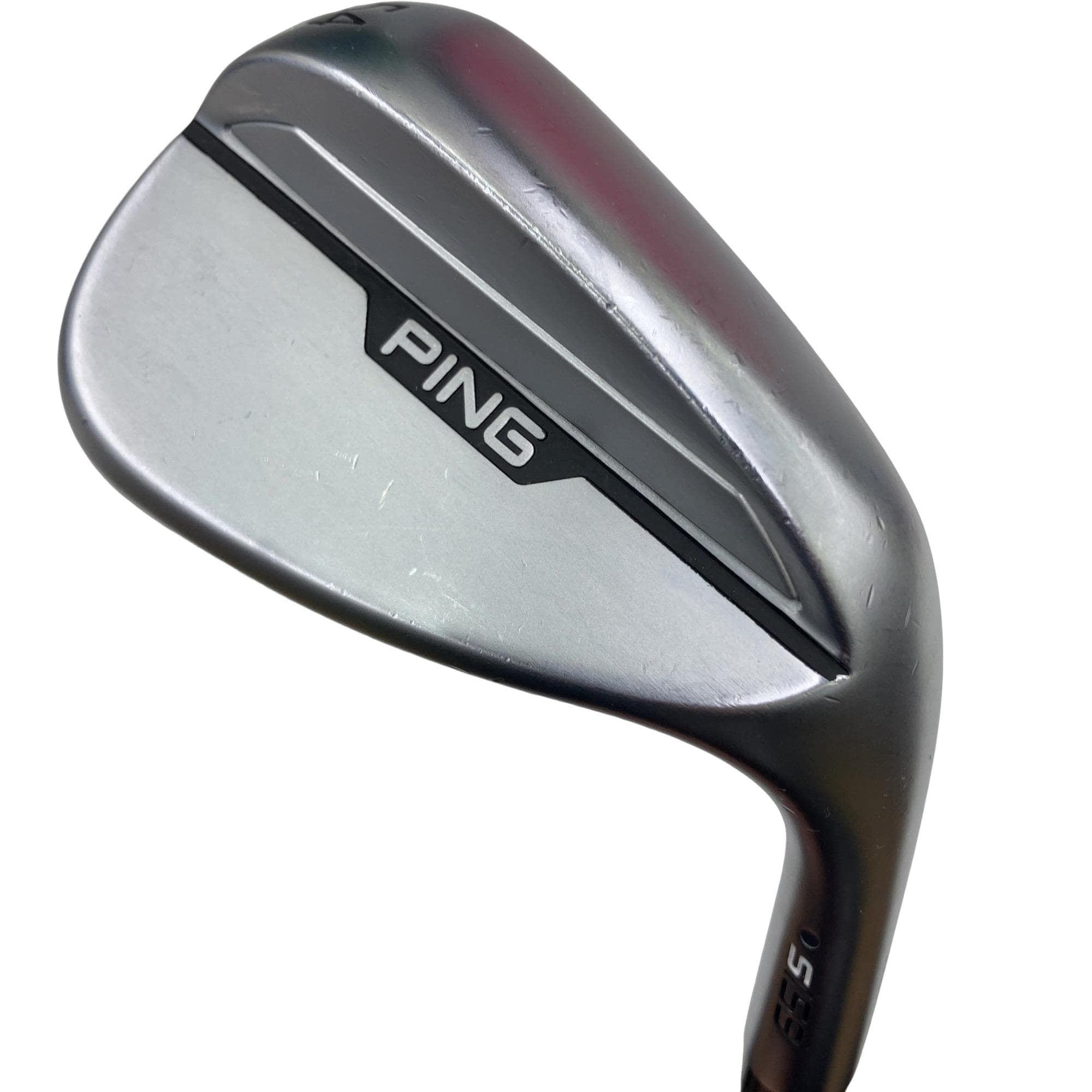 �o�h�m�f�@���P�T�X�@�T�S°�^�P�Q°�@�r