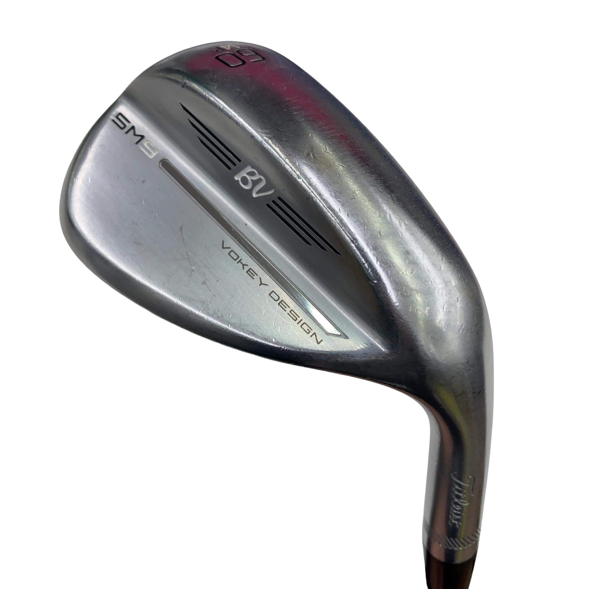 �u�n�j�d�x�@�r�o�h�m�@�l�h�k�k�d�c�@�r�l�X�@�c�A�[�N�����@�U�O°�^�P�S°�j