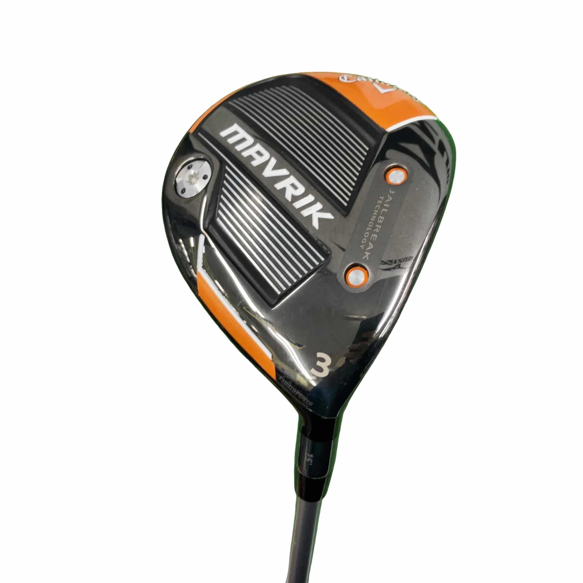 �l�`�u�q�h�j�@�R�v