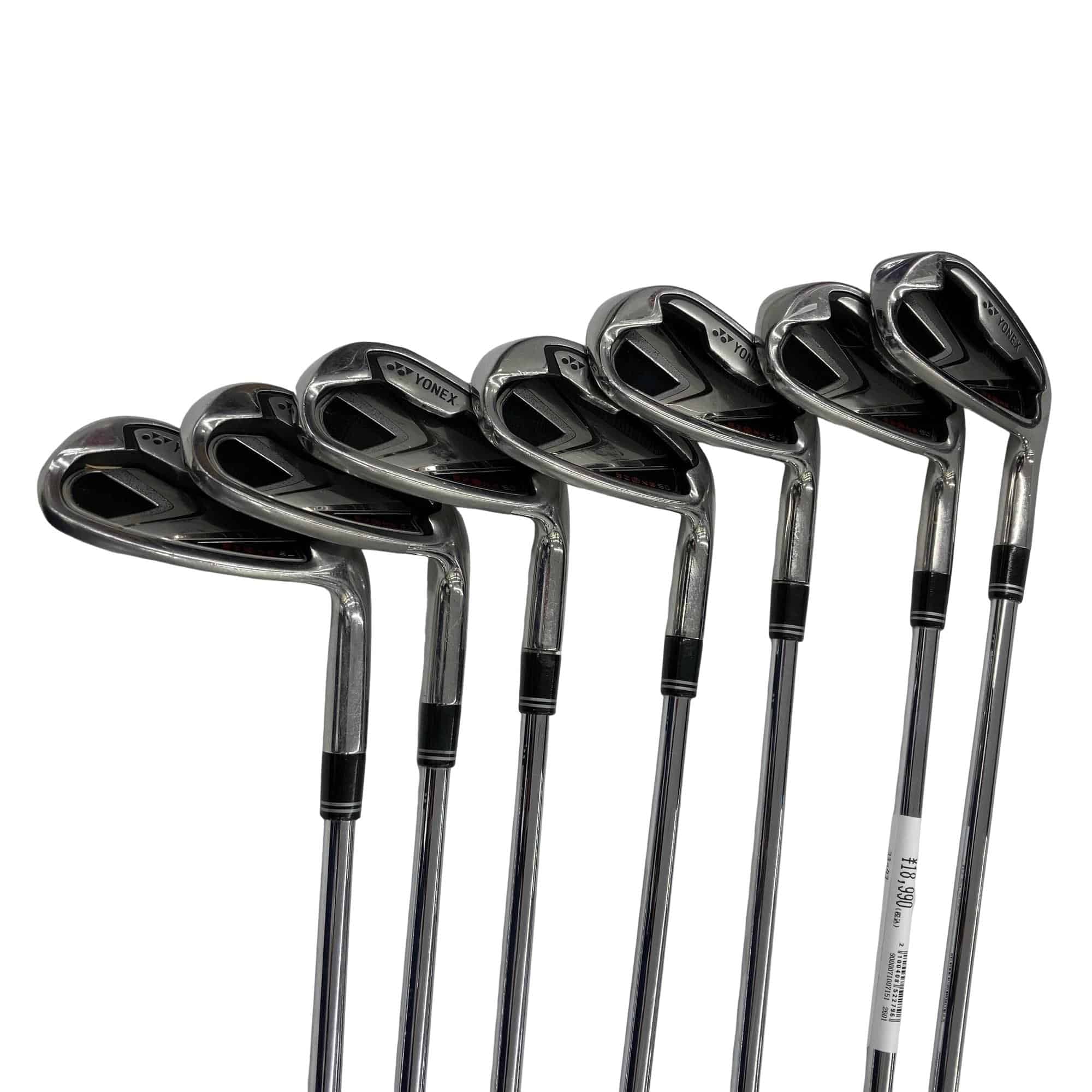 �d�y�n�m�d�@�r�c�@�W�r�i���{���F�V�{�Z�b�g�j