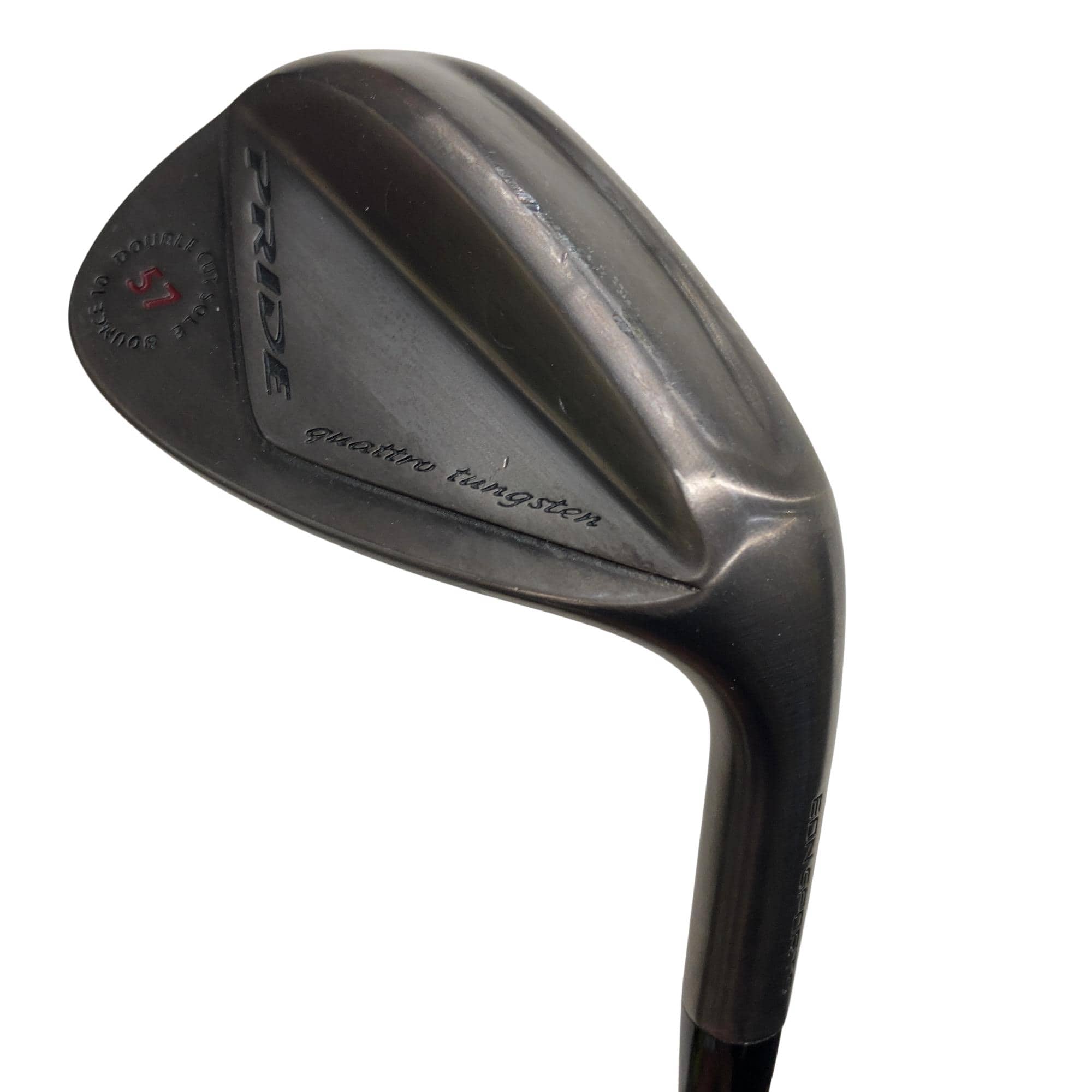 �o�q�h�c�d�@���������������@�����������������@�T�V°�i�_�u���J�b�g�j�@�u���b�N�j�b�P��