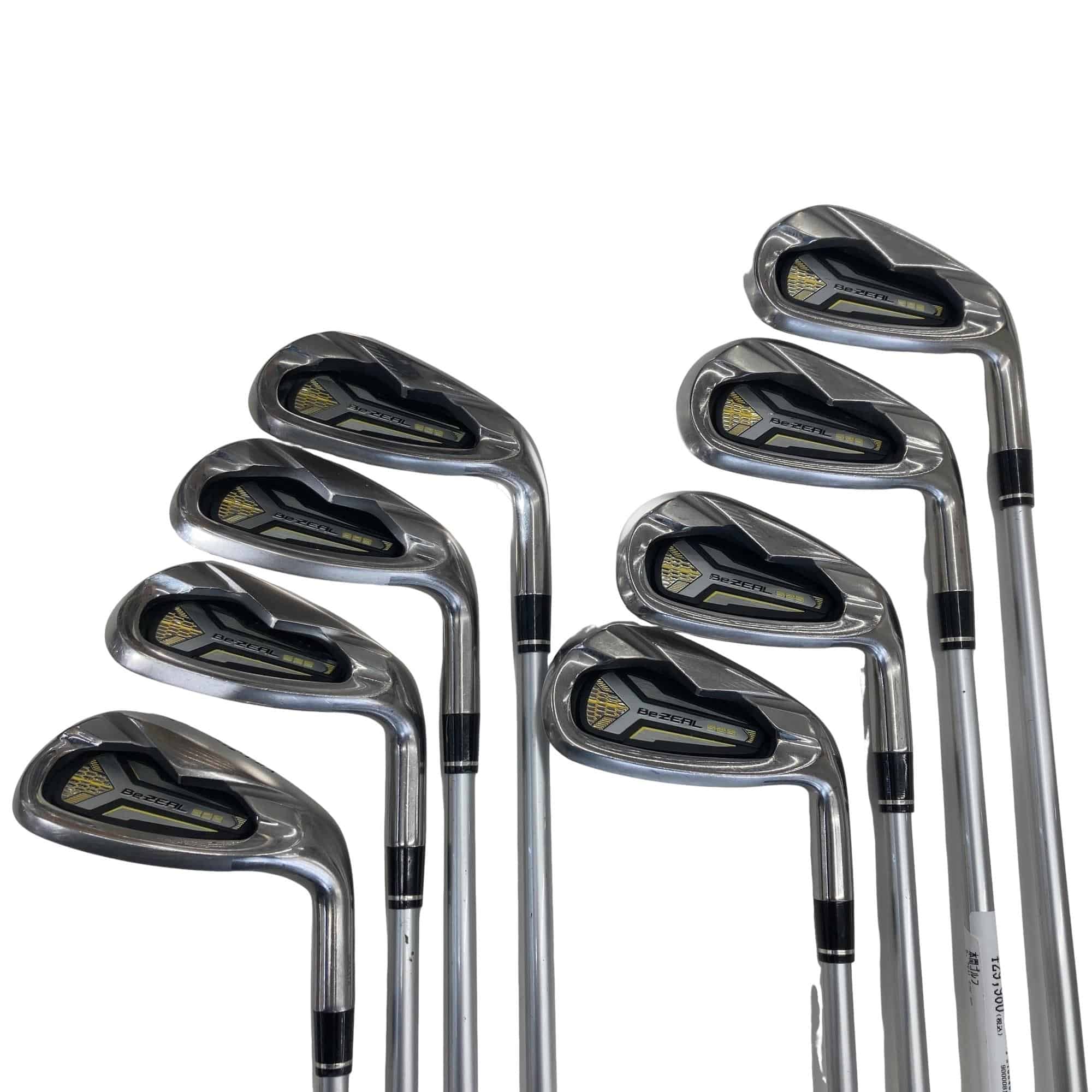 �a���@�y�d�`�k�@�T�Q�T�@�@�W�r�i���{���F�W�{�Z�b�g�j