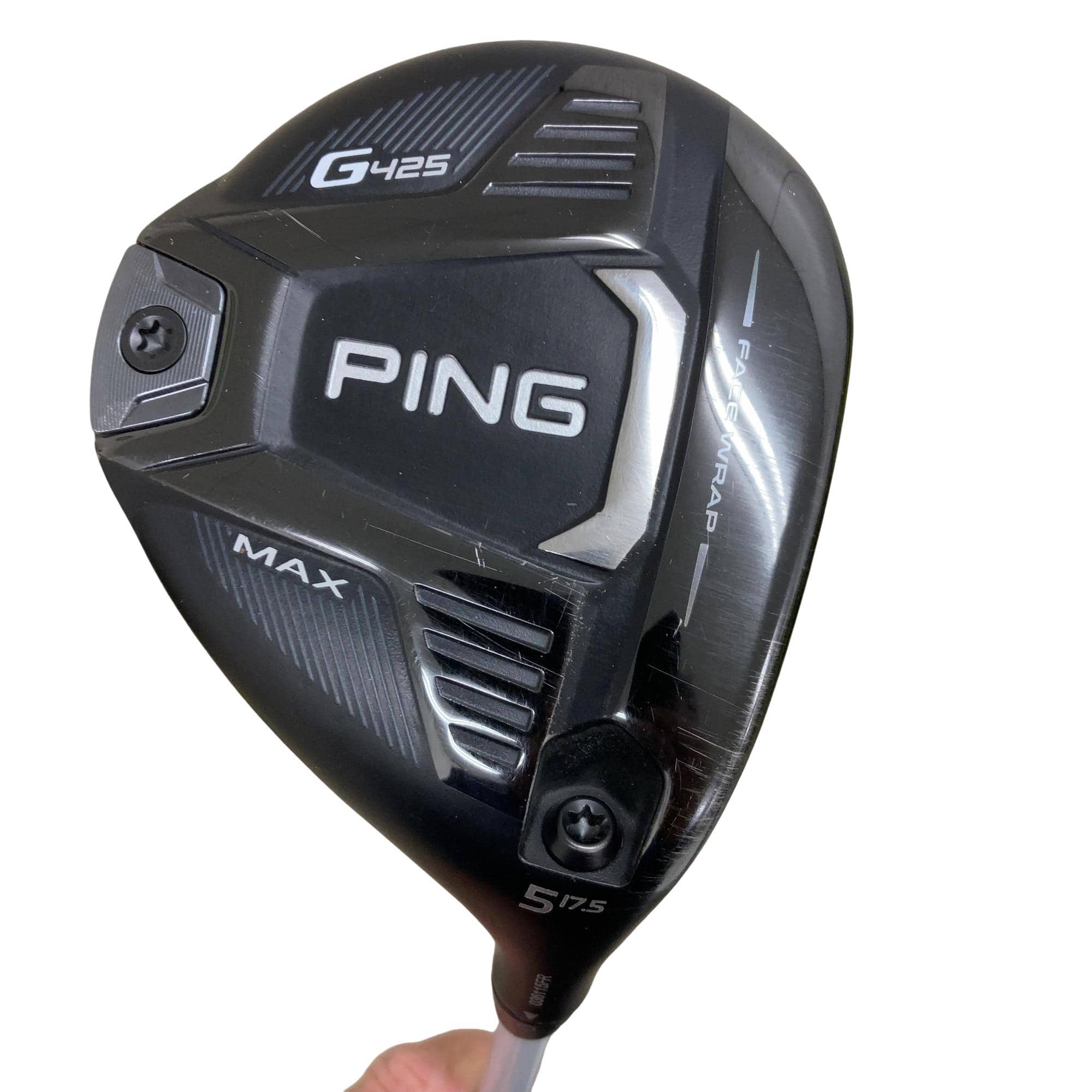 �f�S�Q�T�@�l�`�w�@�T�v�i�A�[�R�X�t���j