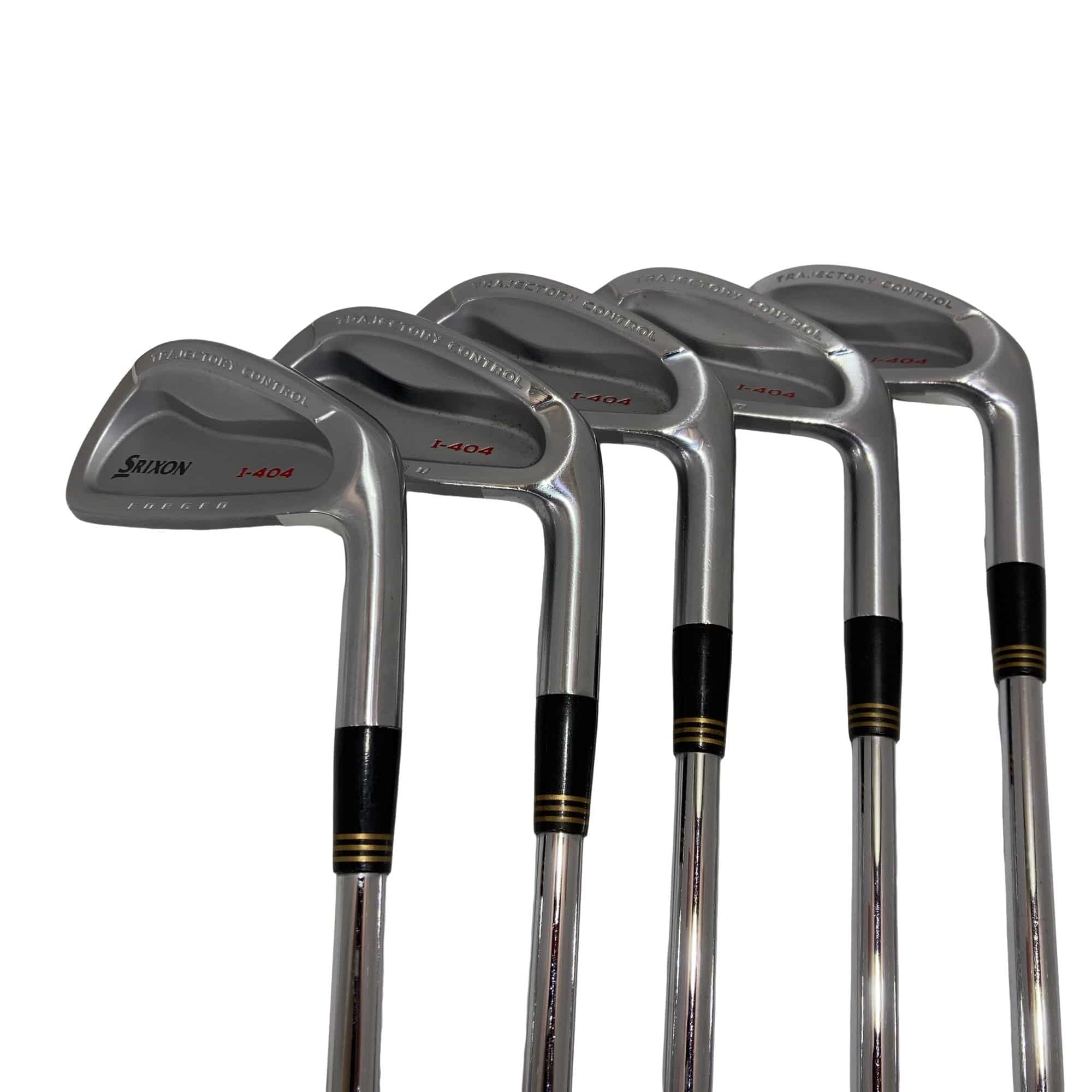 �r�q�h�w�n�m�@�h�|�S�O�S�@�@�W�r�i���{���F�W�{�Z�b�g�j