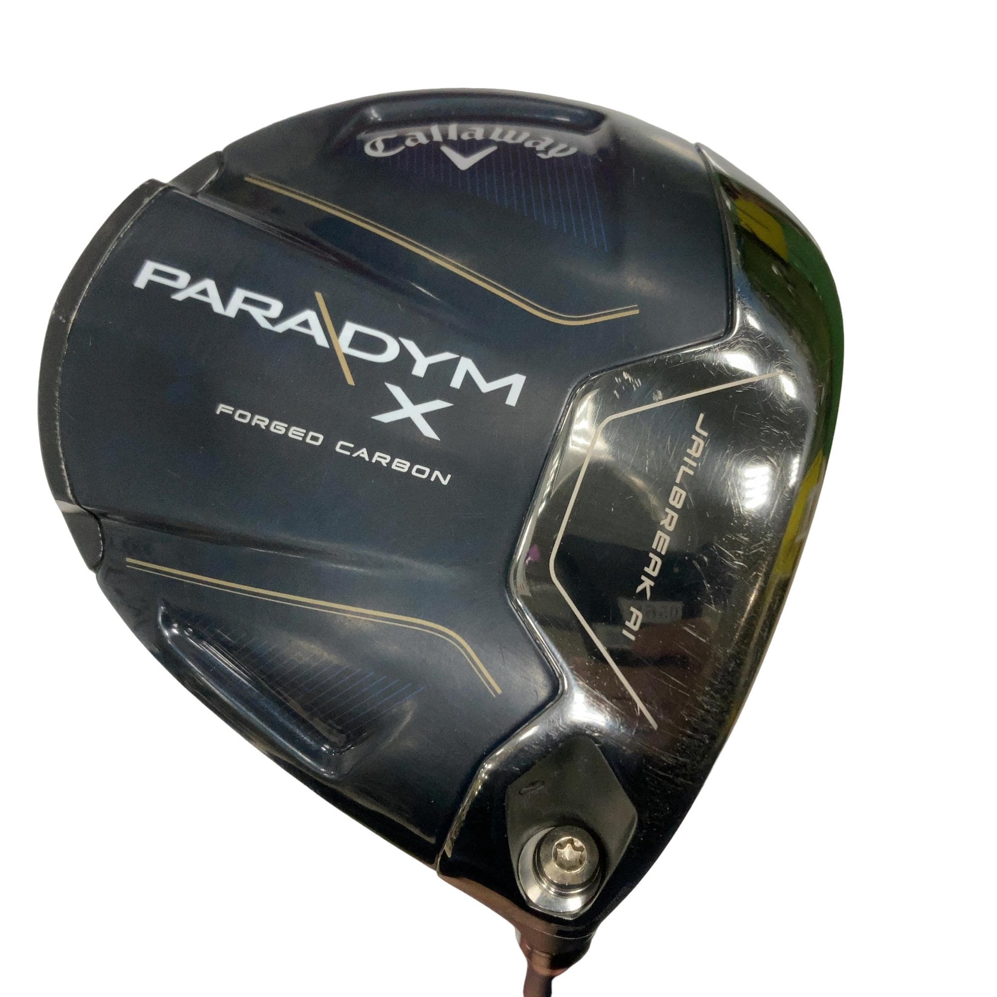 �o�`�q�`�c�x�l�@�w�@�P�O�D�T°