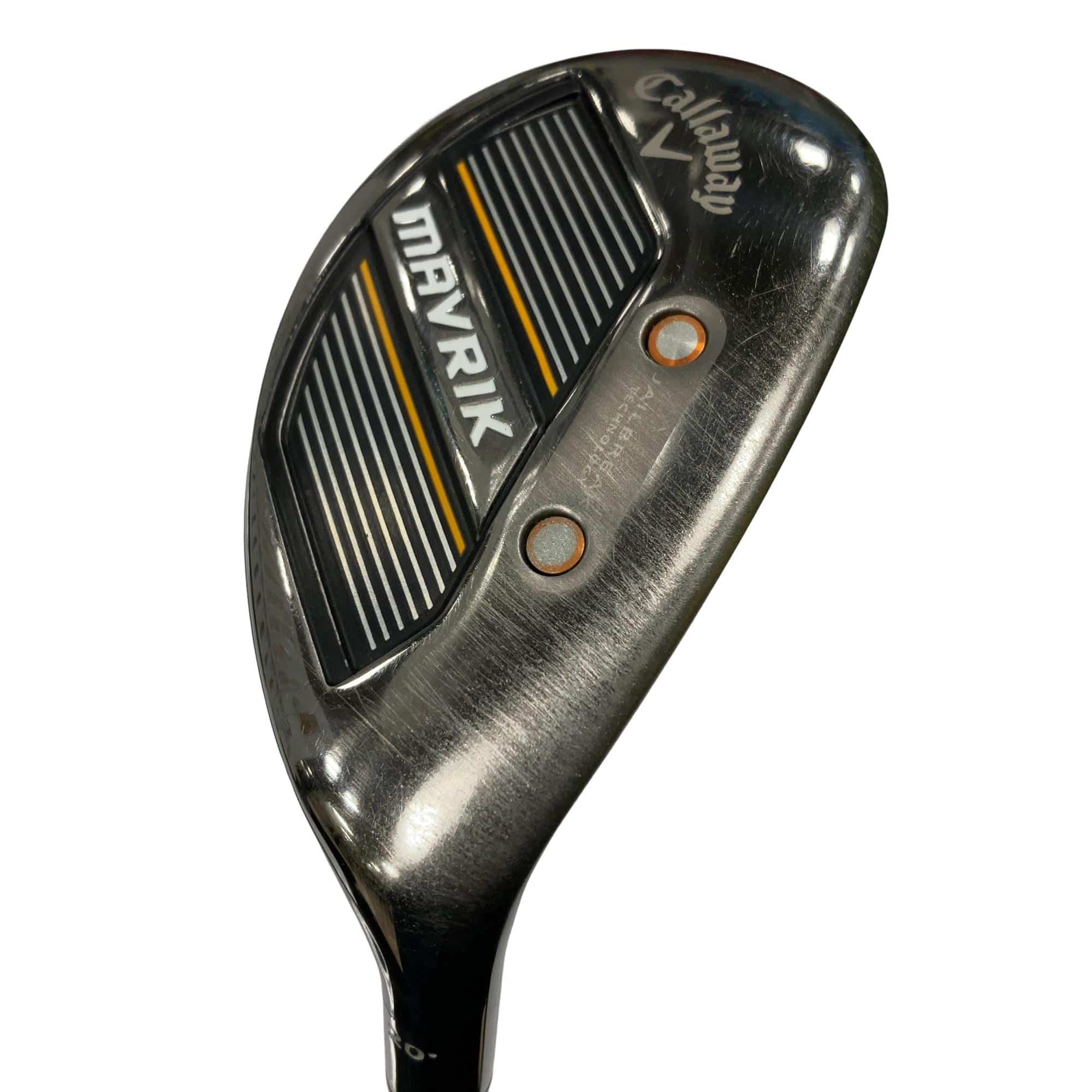 �l�`�u�q�h�j�@�t�S