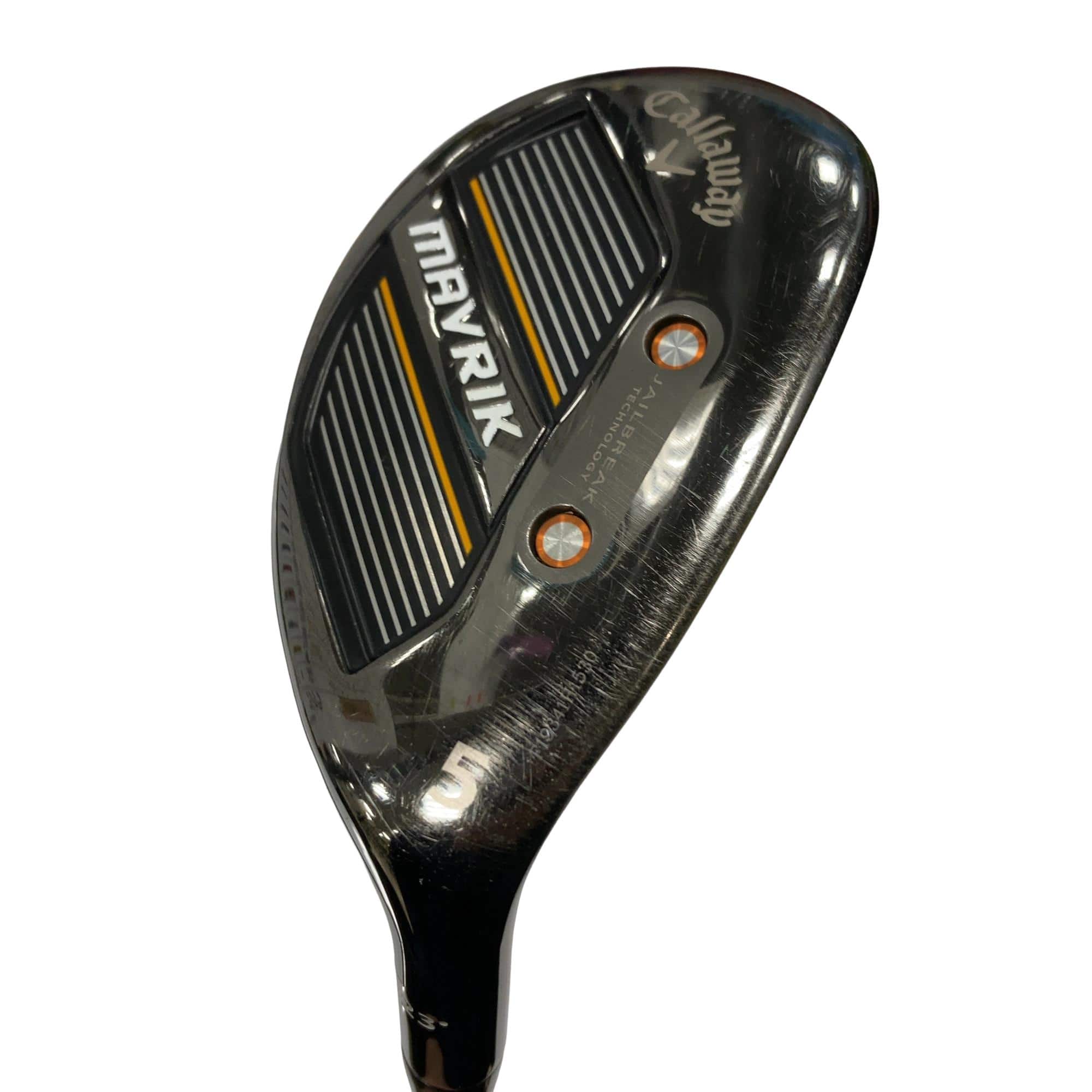 �l�`�u�q�h�j�@�t�T