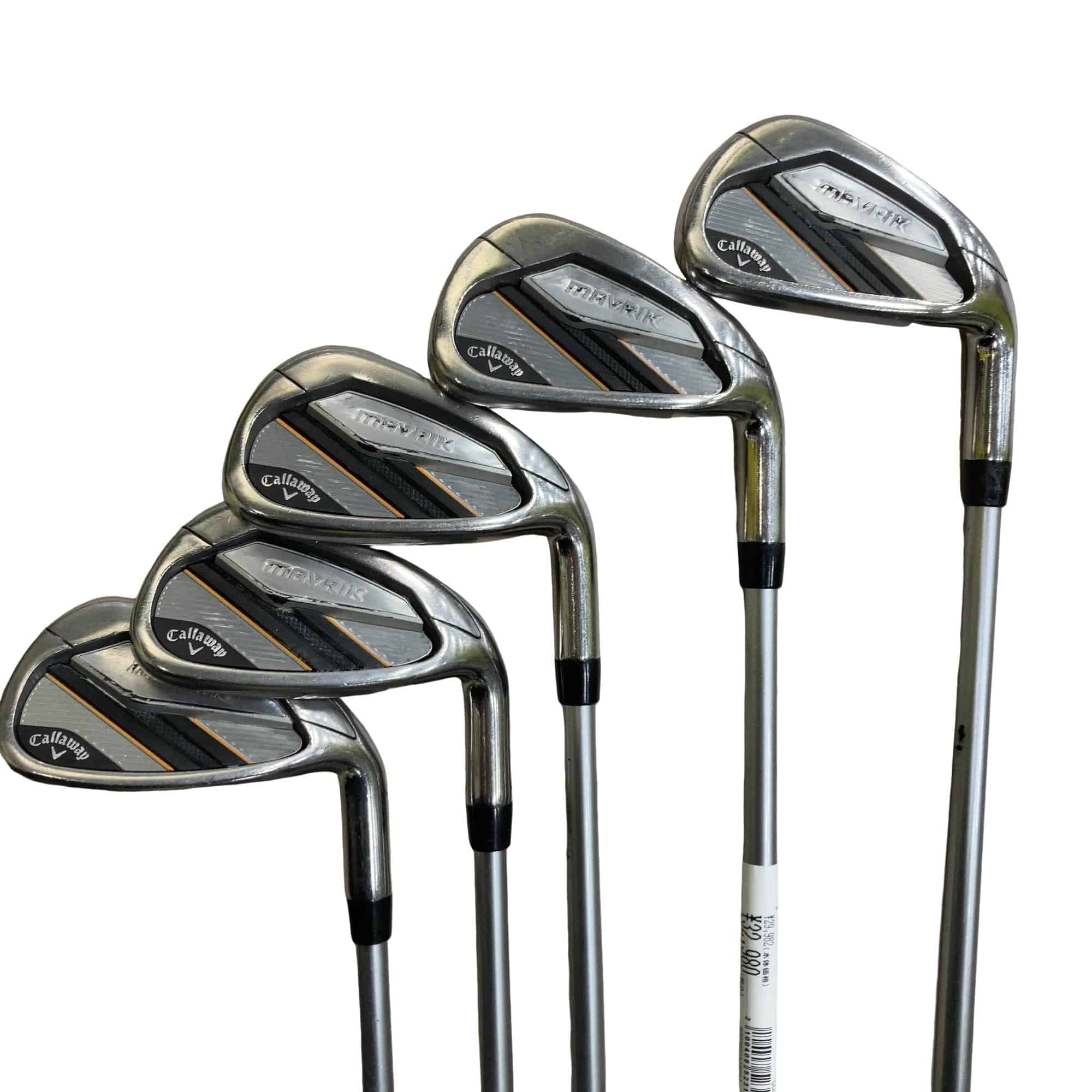 �l�`�u�q�h�j�@�@�T�r�i���{���F�T�{�Z�b�g�j