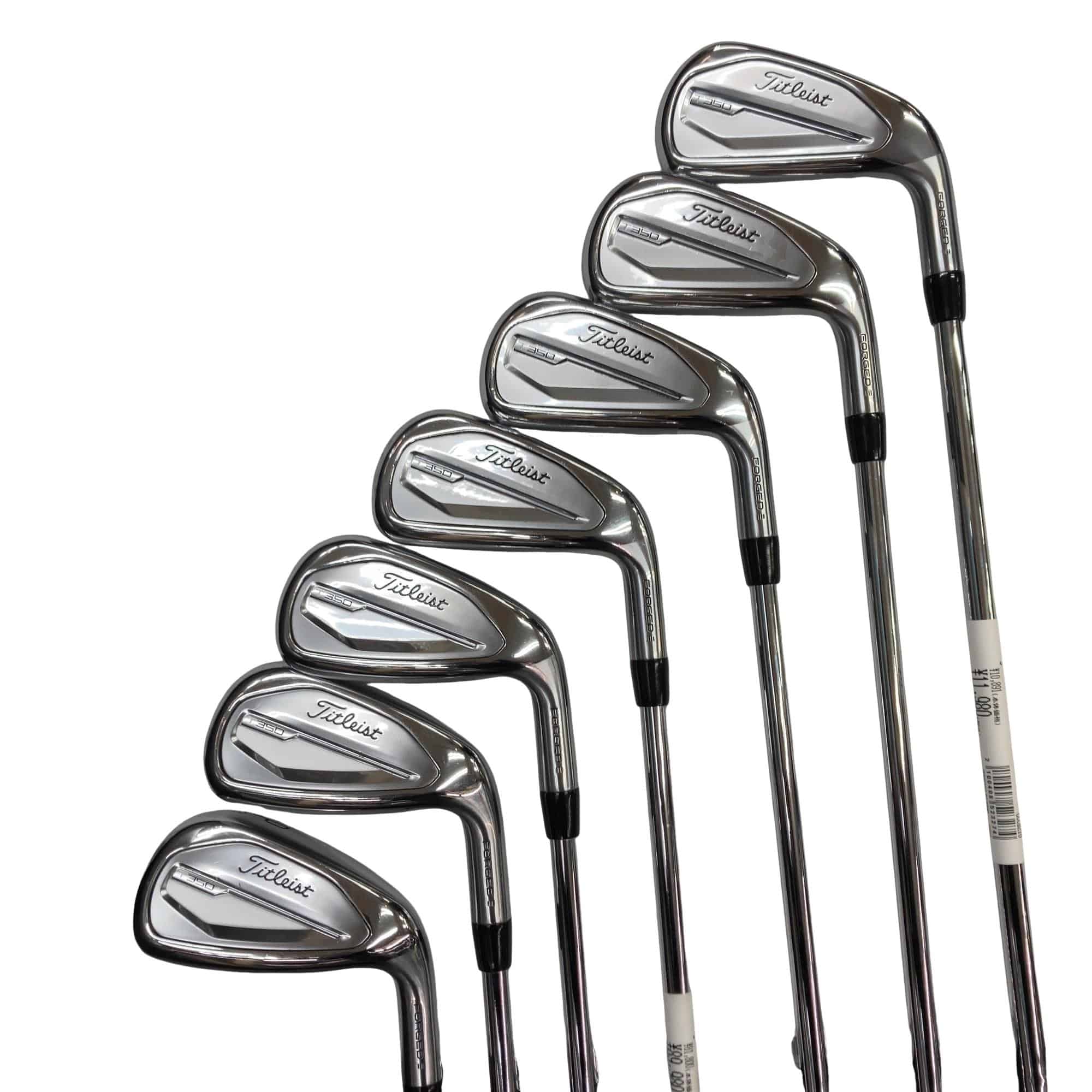 �s���������������@�s�R�T�O�i�Q�O�Q�R�j�@�U�r�i���{���F�U�{�Z�b�g�j