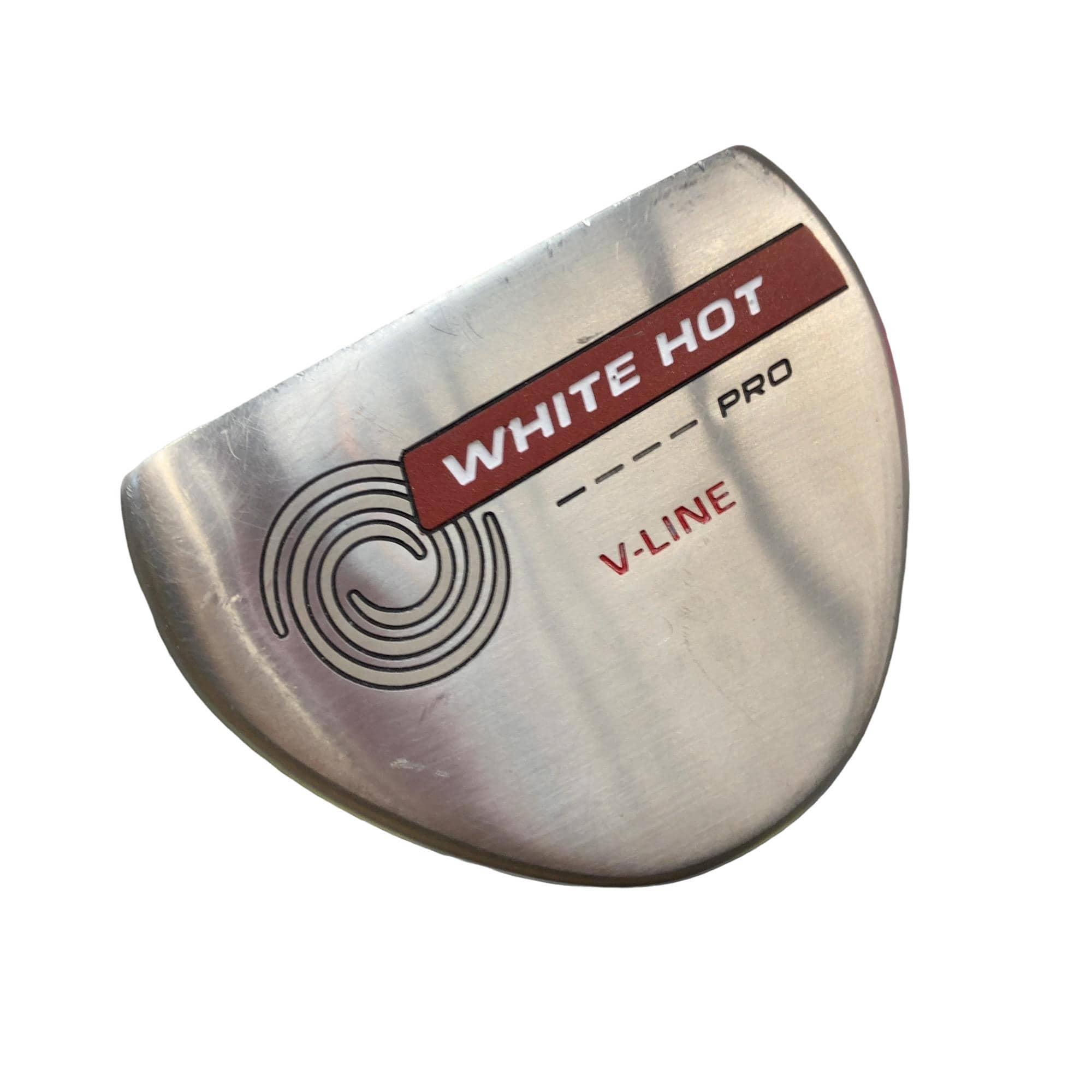 �v�g�h�s�d�@�g�n�s�@�o�q�n�@�u�|�k�h�m�d�@�R�S�C���`