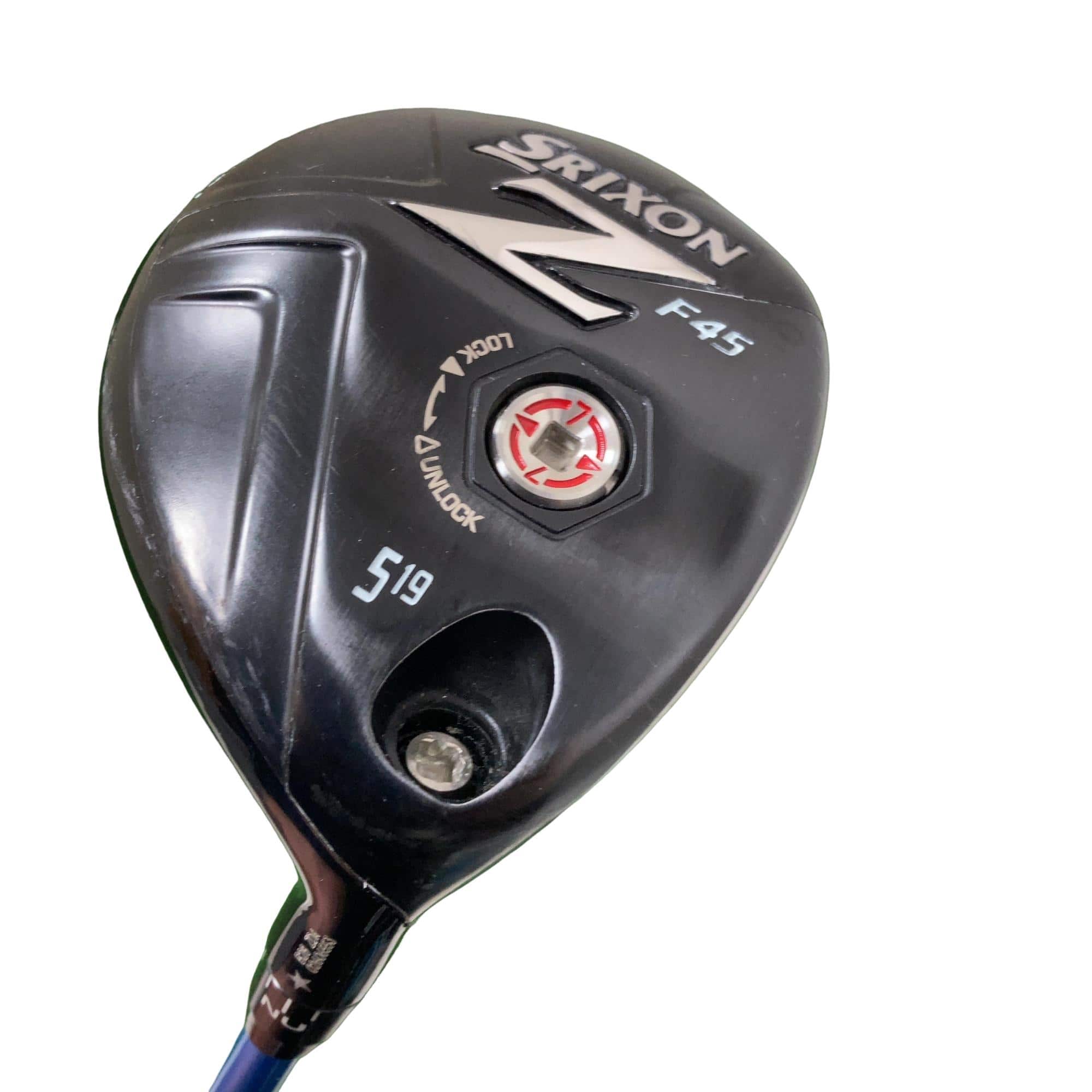 �r�q�h�w�n�m�@�y�@�e�S�T�@�T�v