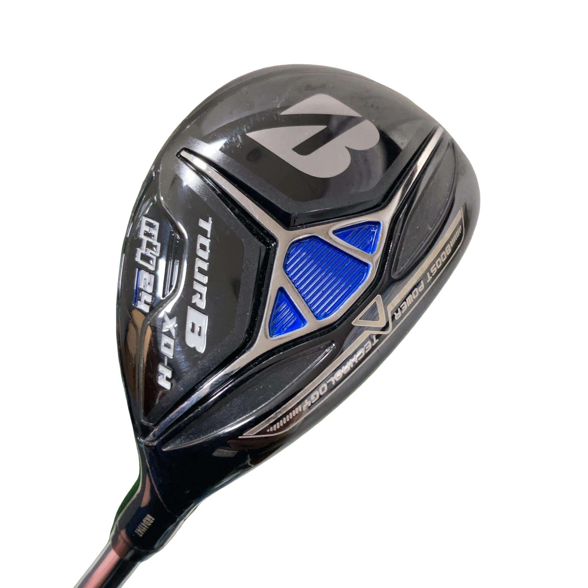 �s�n�t�q�@�a�@�w�c�|�g�i�Q�O�P�W�j�@�g�S