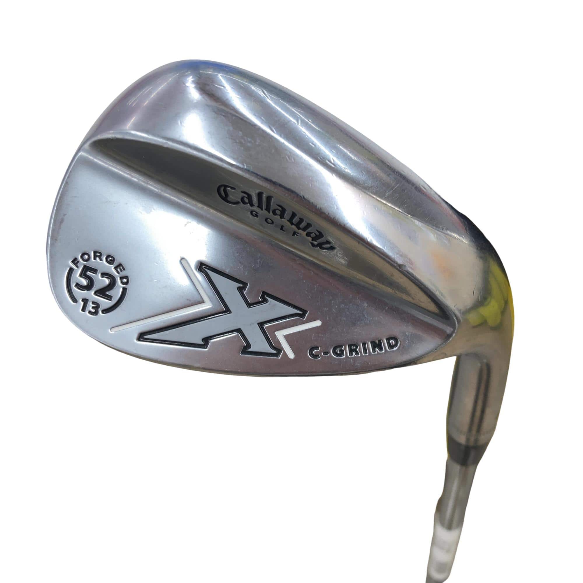 �w�@�e�n�q�f�d�c�@�~���L�[�N�����@�T�Q�l�c�|�P�R�@�b�|�f�q�h�m�c