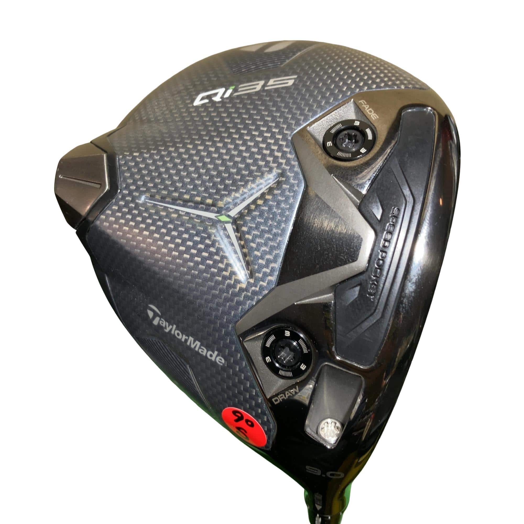 �p���R�T�@�k�r�@�@�X°