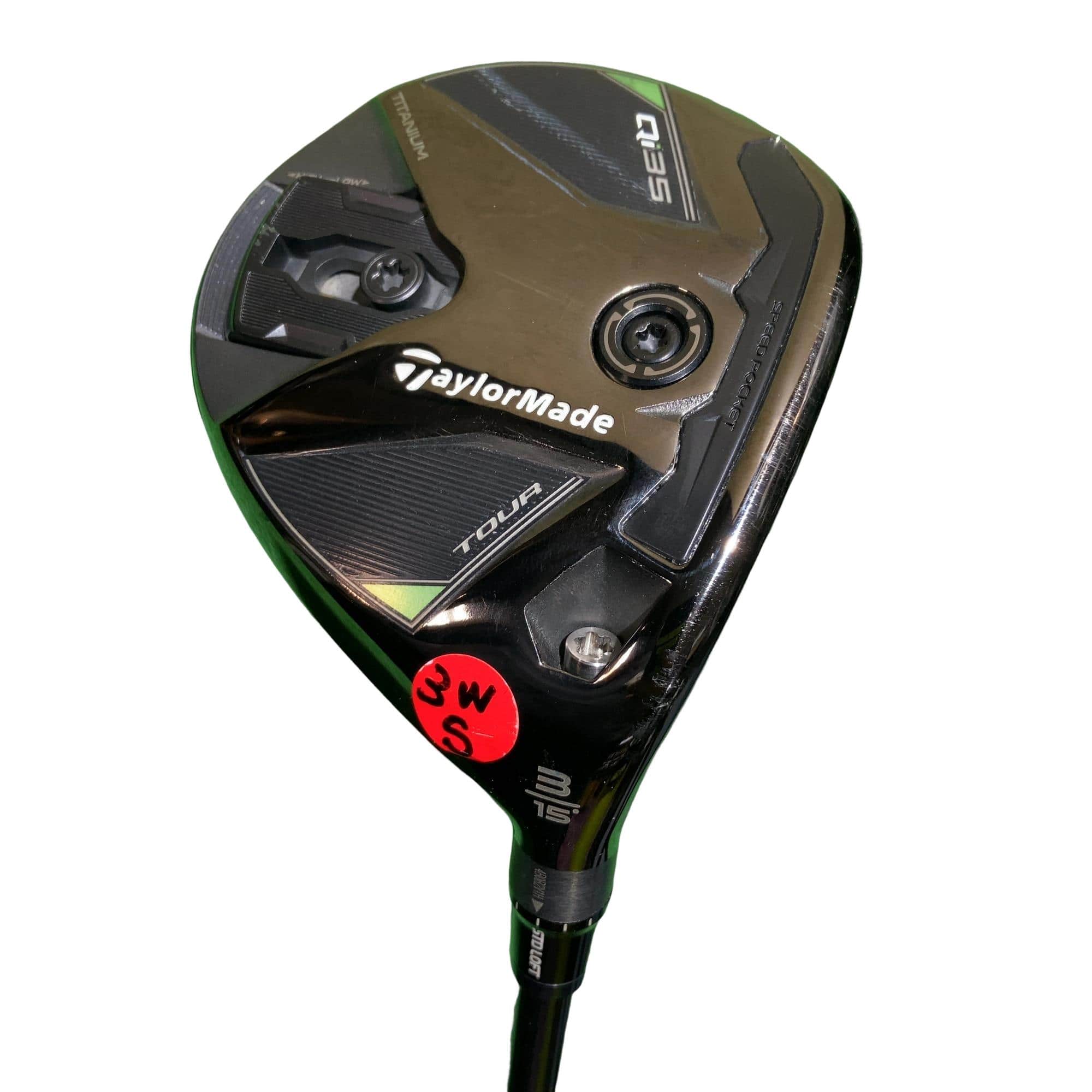 �p���R�T�@�s�n�t�q�@�R�v